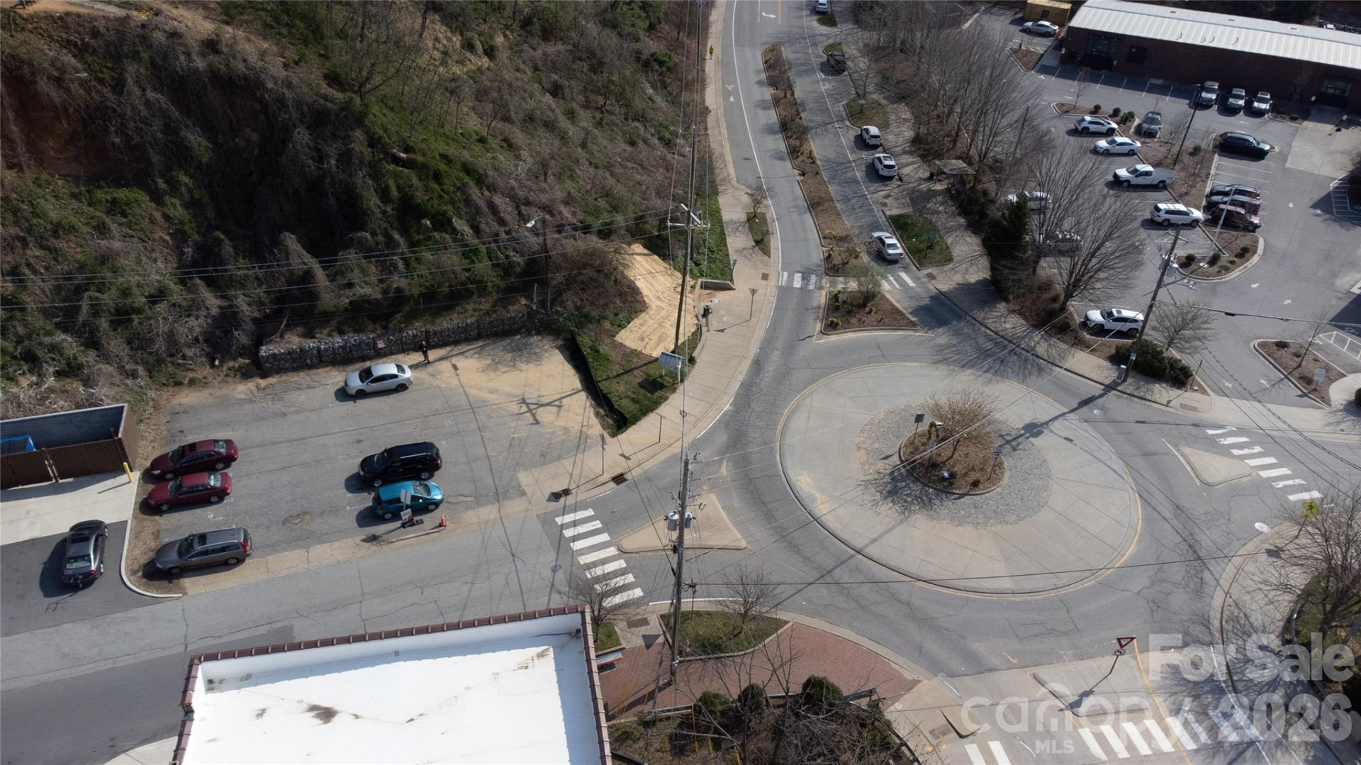 109 Roberts Street - Photo 12