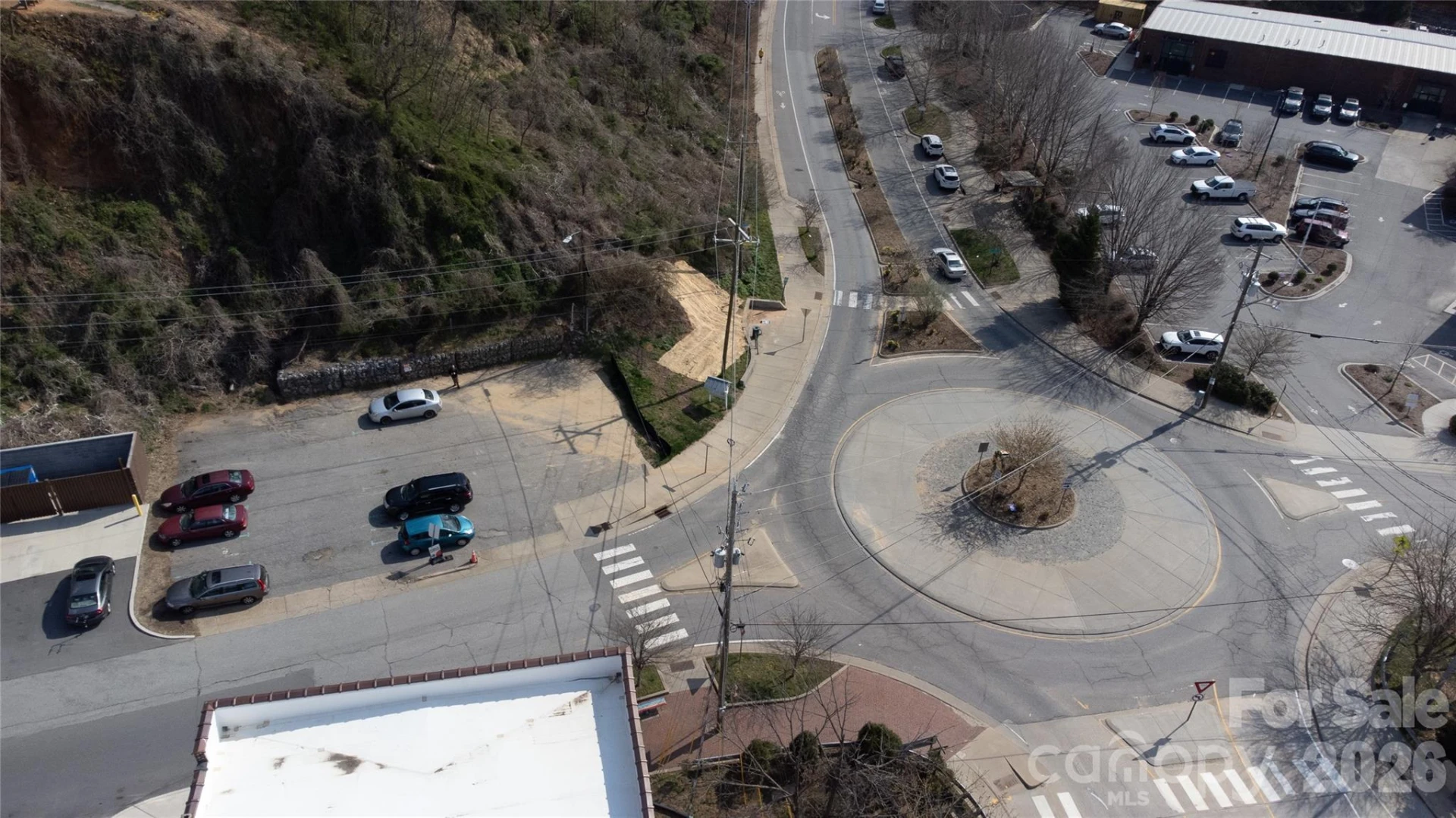 109 Roberts Street - Photo 12