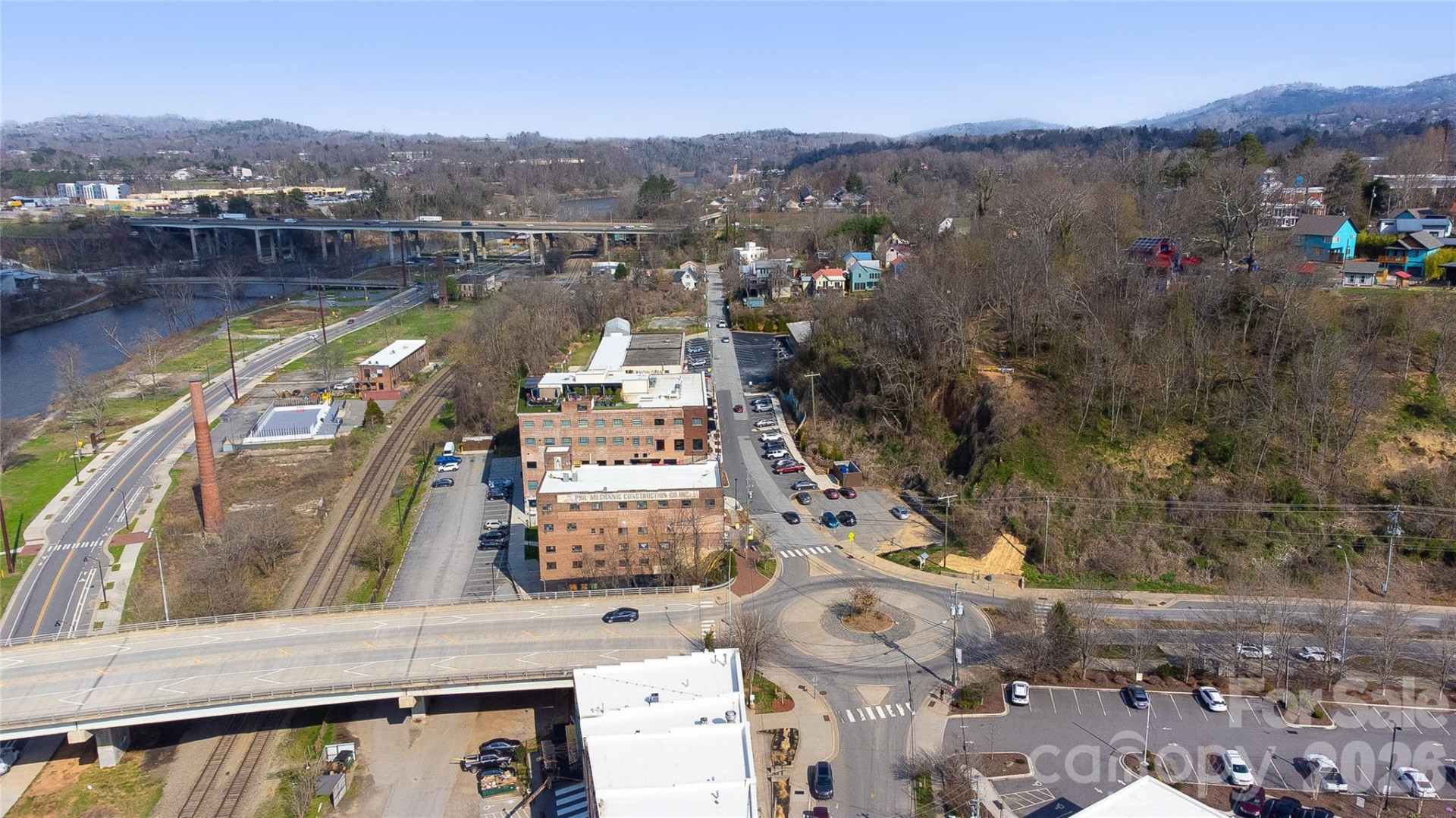 109 Roberts Street - Photo 3