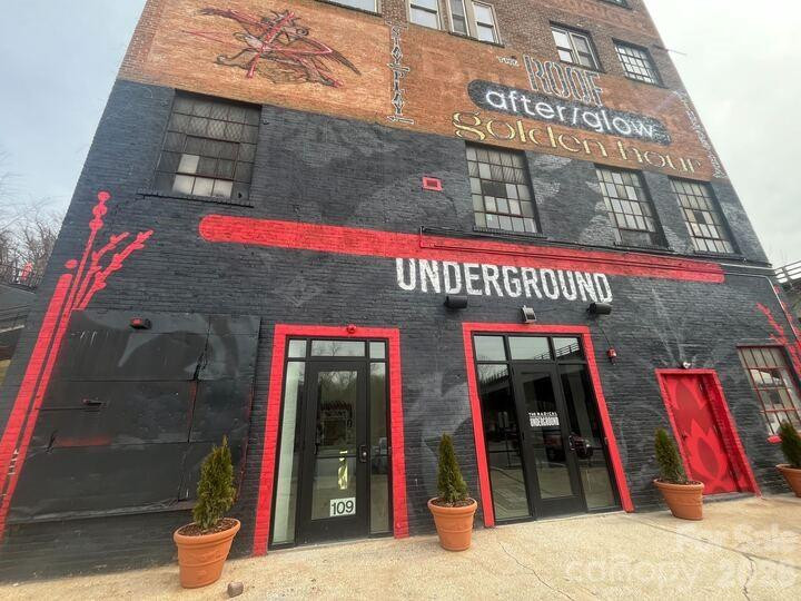 109 Roberts Street - Photo 4