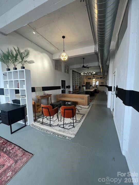 109 Roberts Street - Photo 6