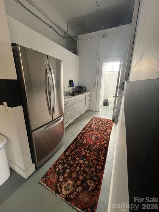 109 Roberts Street - Photo 7