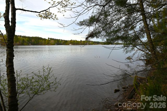 2299 Lighthouse Lane, Connelly Springs, NC, 28612