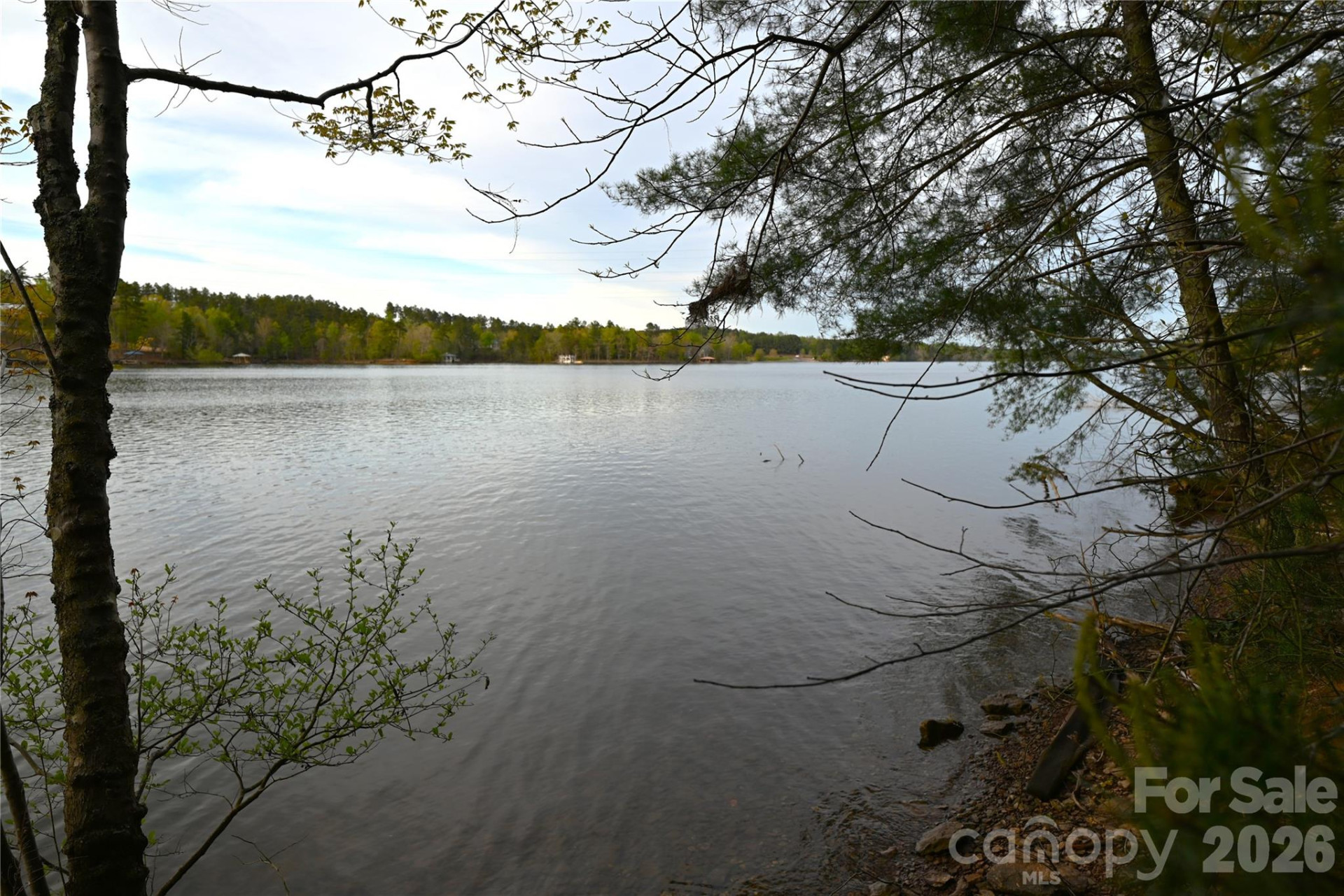 2299 Lighthouse Lane #76