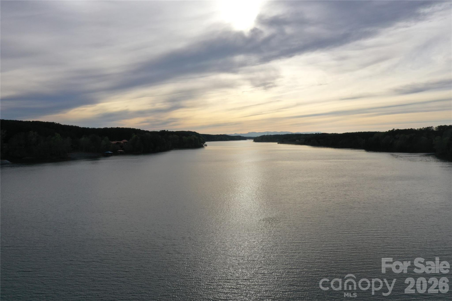 2299 Lighthouse Lane #76 - Photo 11