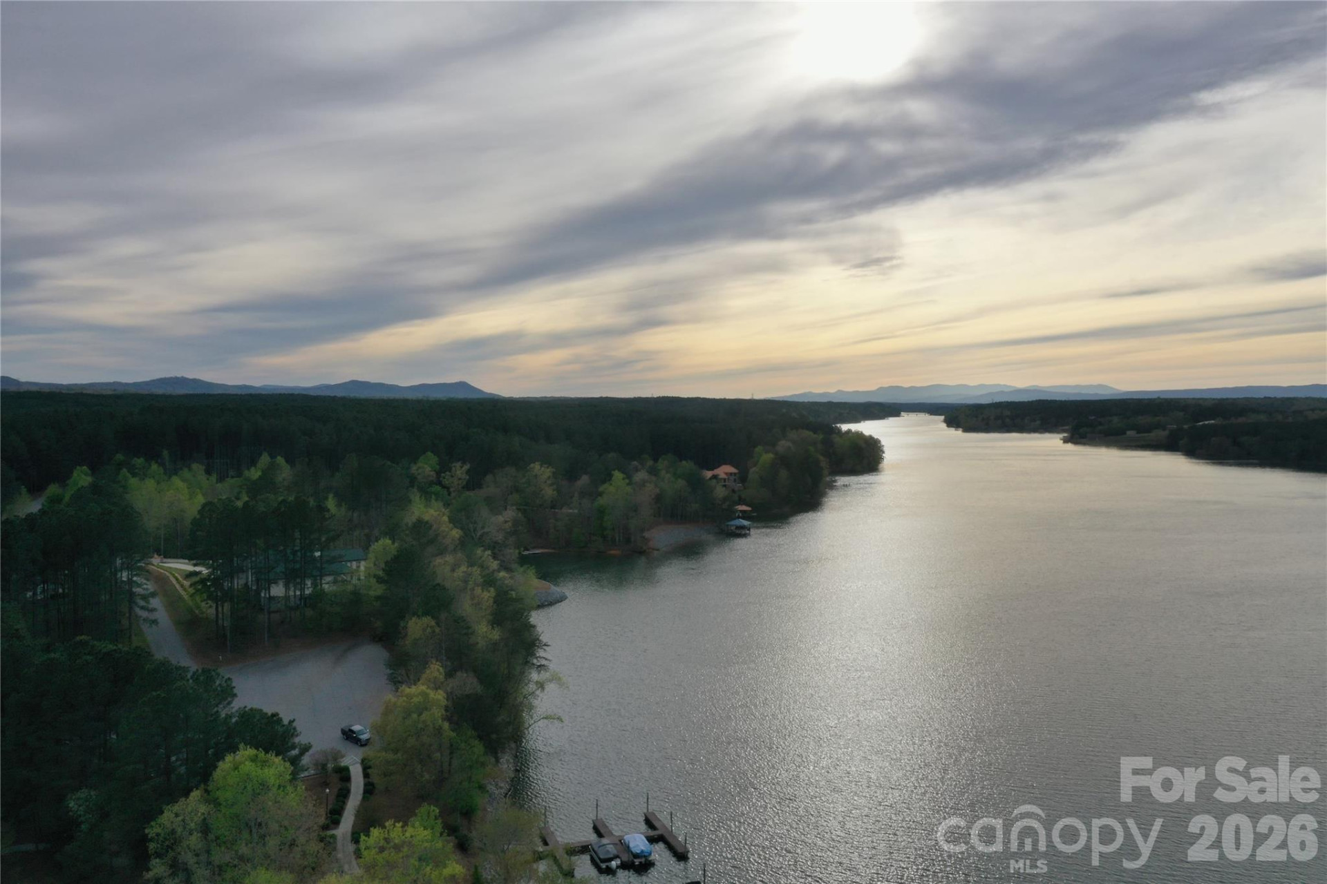 2299 Lighthouse Lane #76 - Photo 12