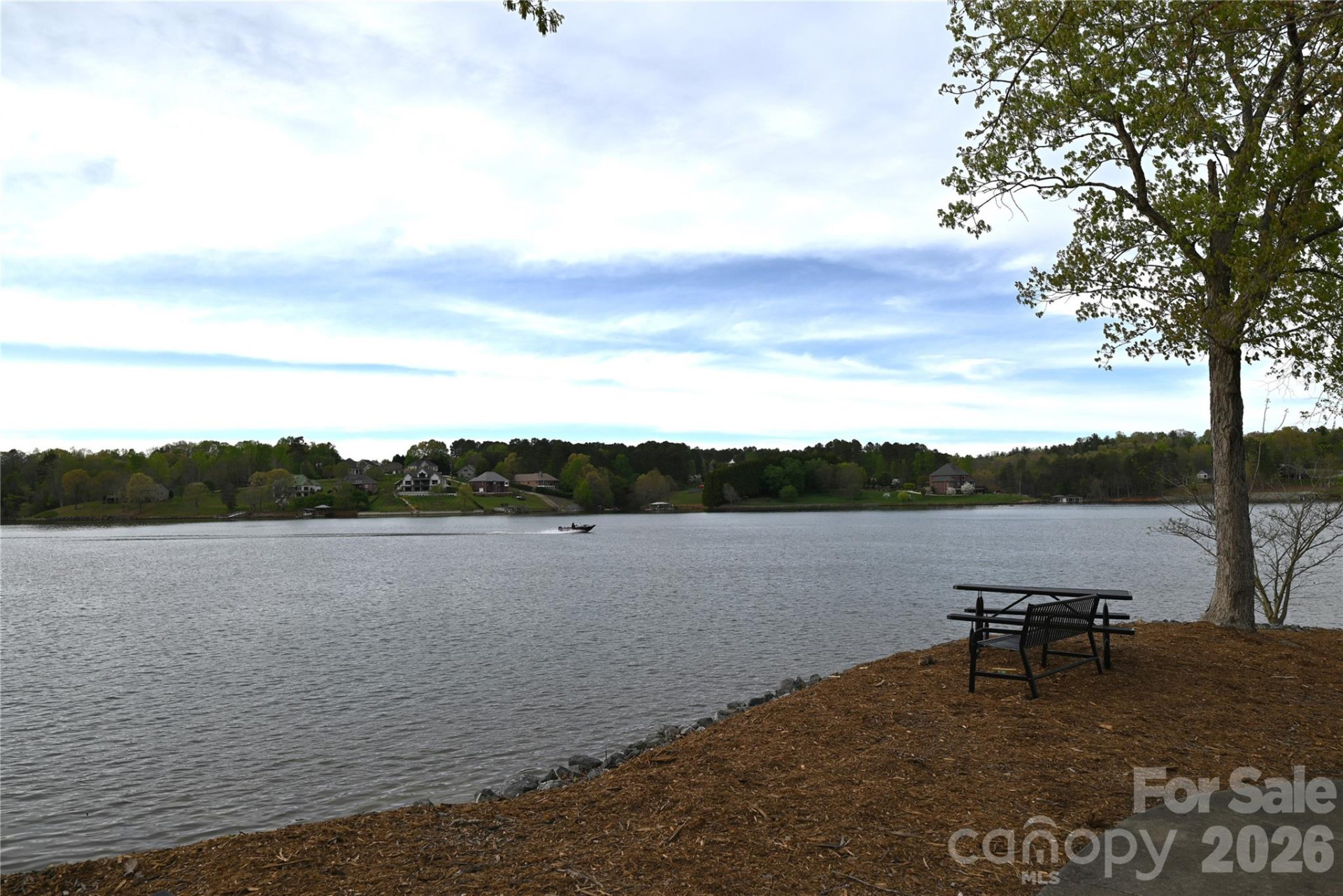 2299 Lighthouse Lane #76 - Photo 13