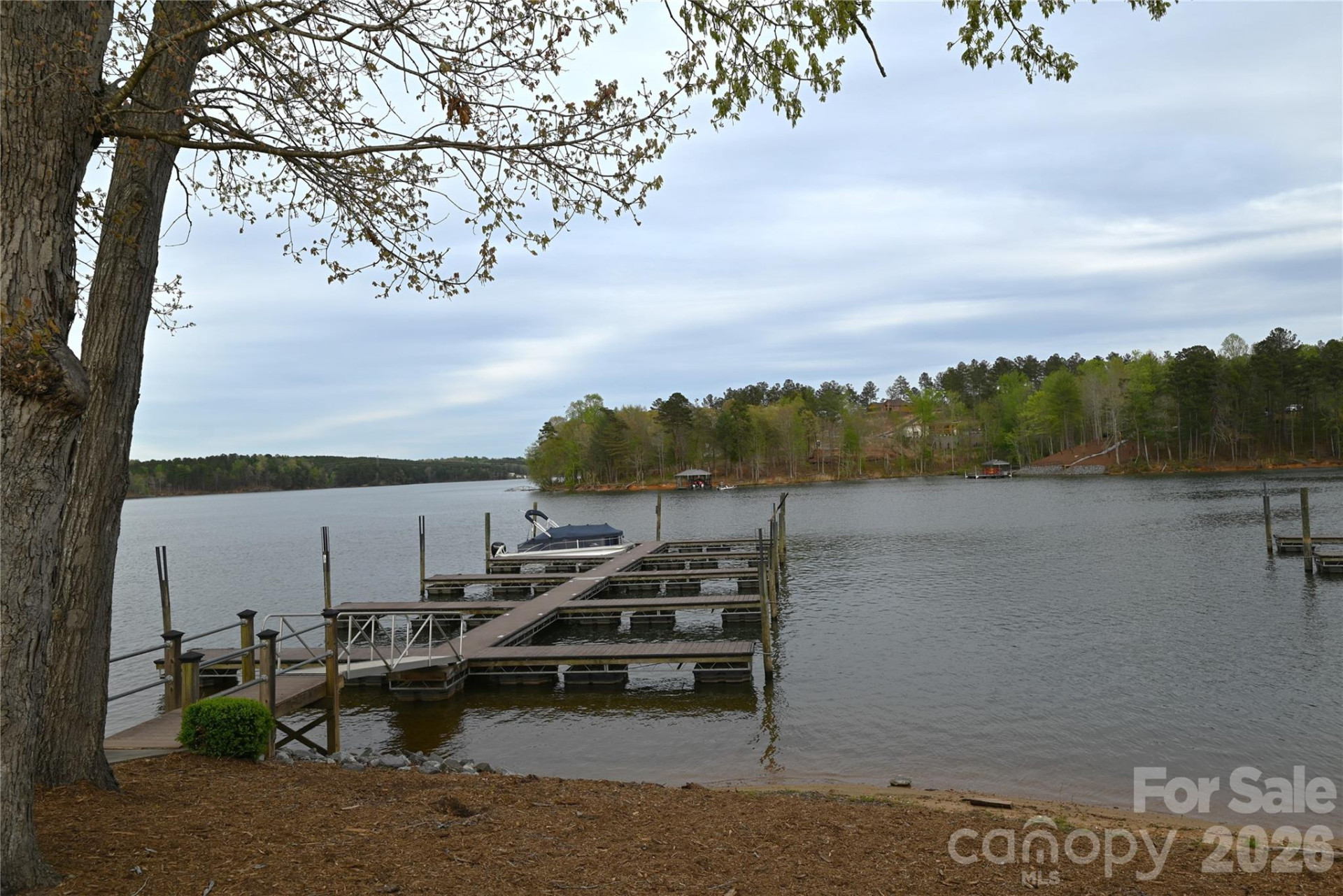 2299 Lighthouse Lane #76 - Photo 14