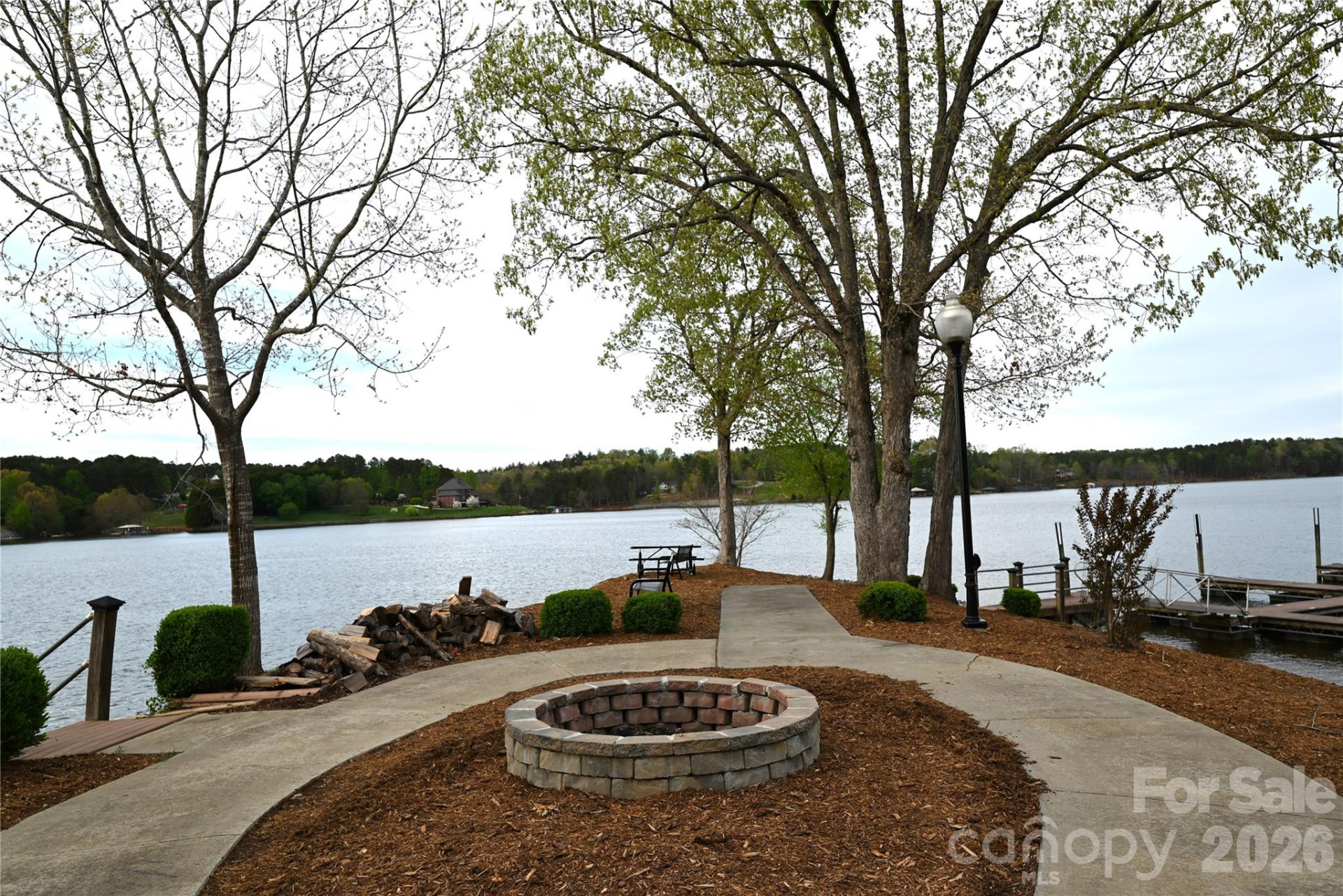 2299 Lighthouse Lane #76 - Photo 15