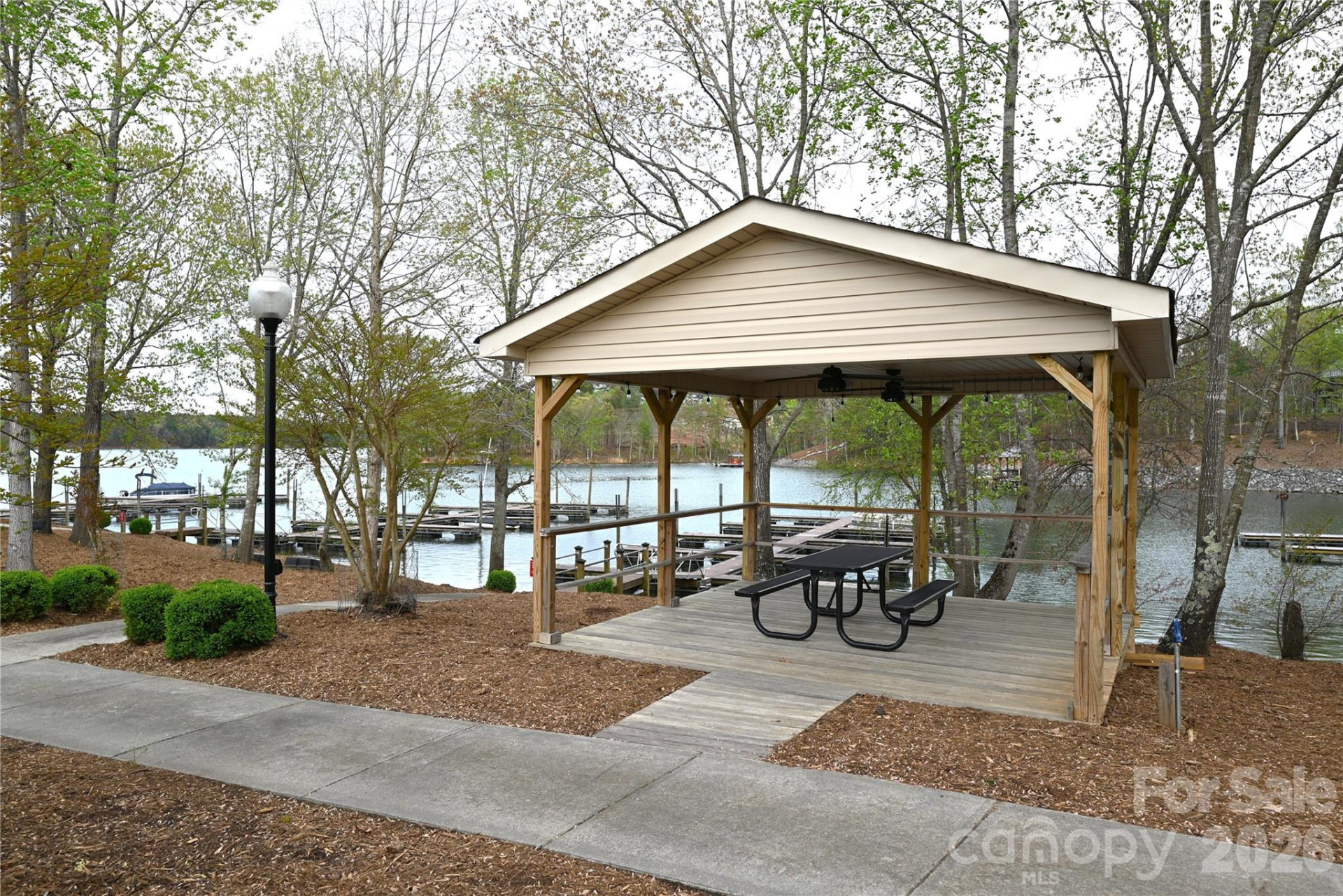 2299 Lighthouse Lane #76 - Photo 16