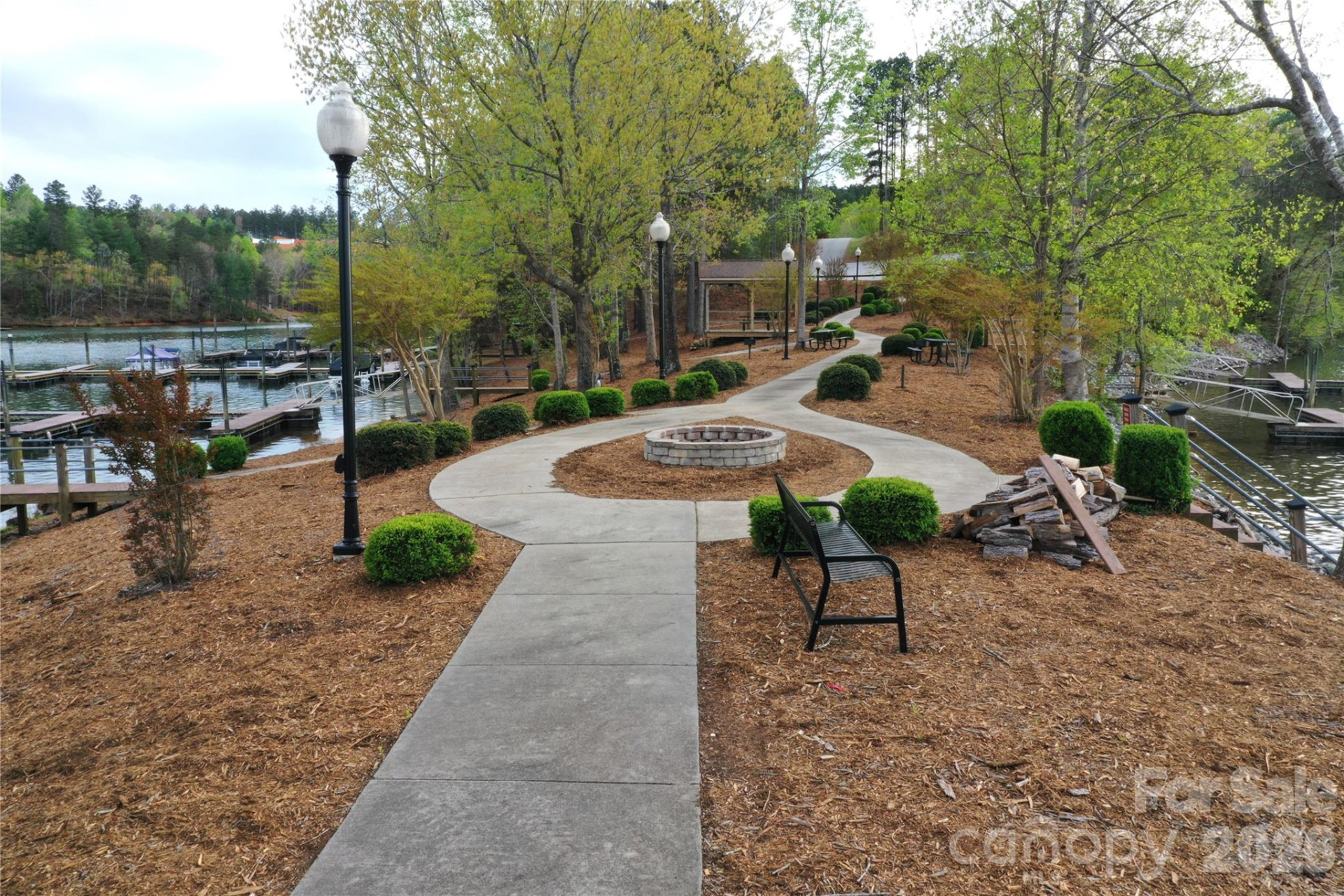 2299 Lighthouse Lane #76 - Photo 17