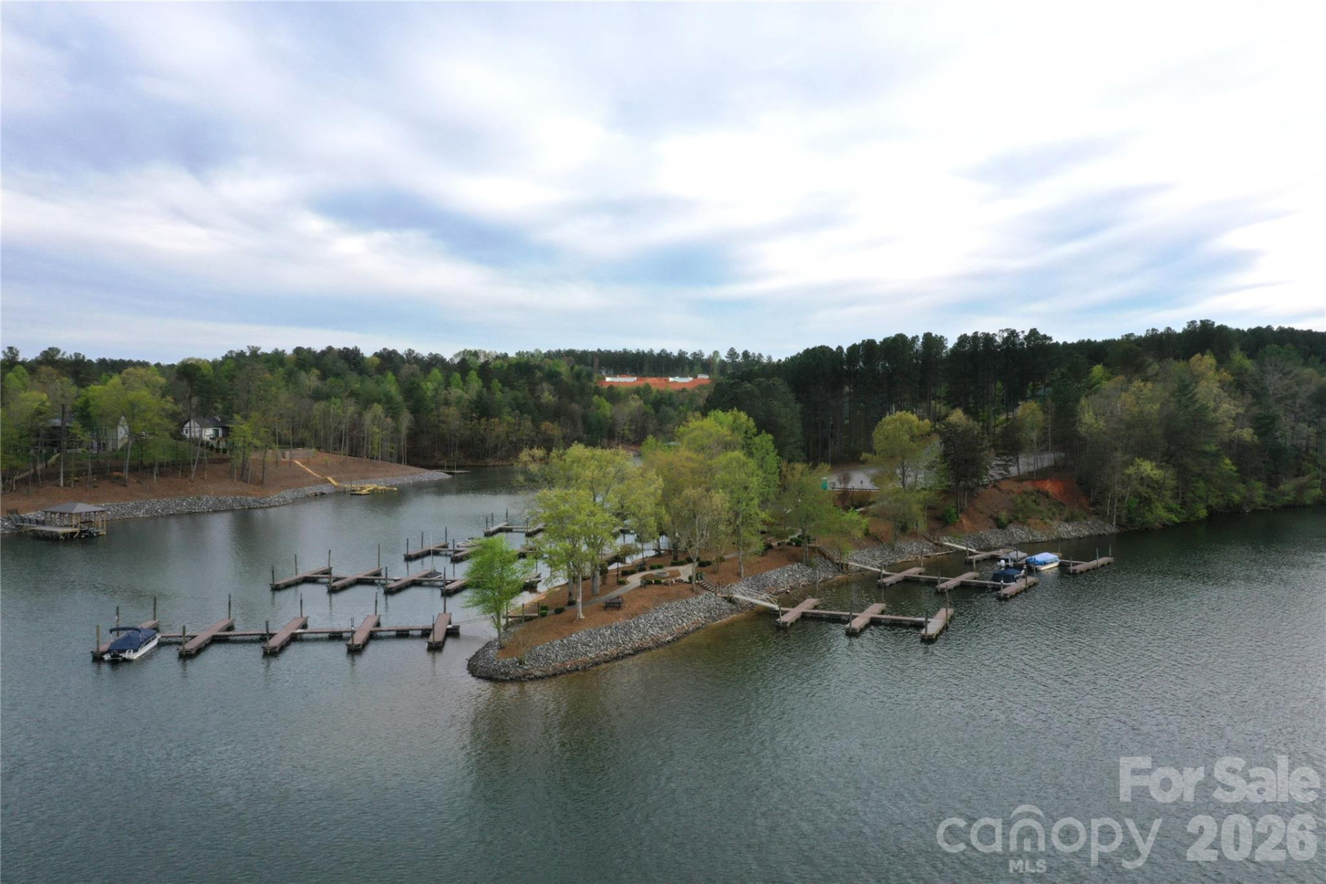 2299 Lighthouse Lane #76 - Photo 18