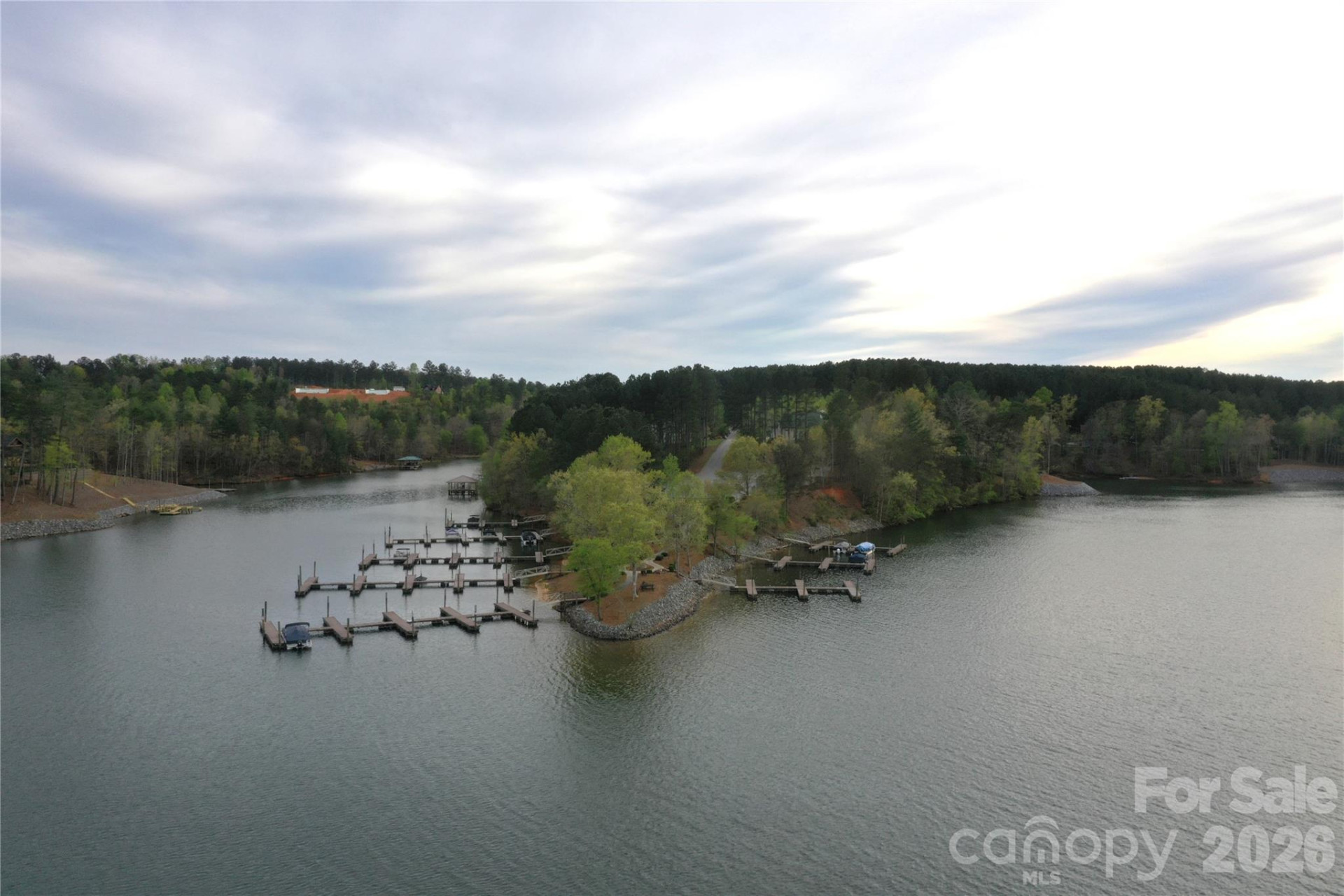 2299 Lighthouse Lane #76 - Photo 19