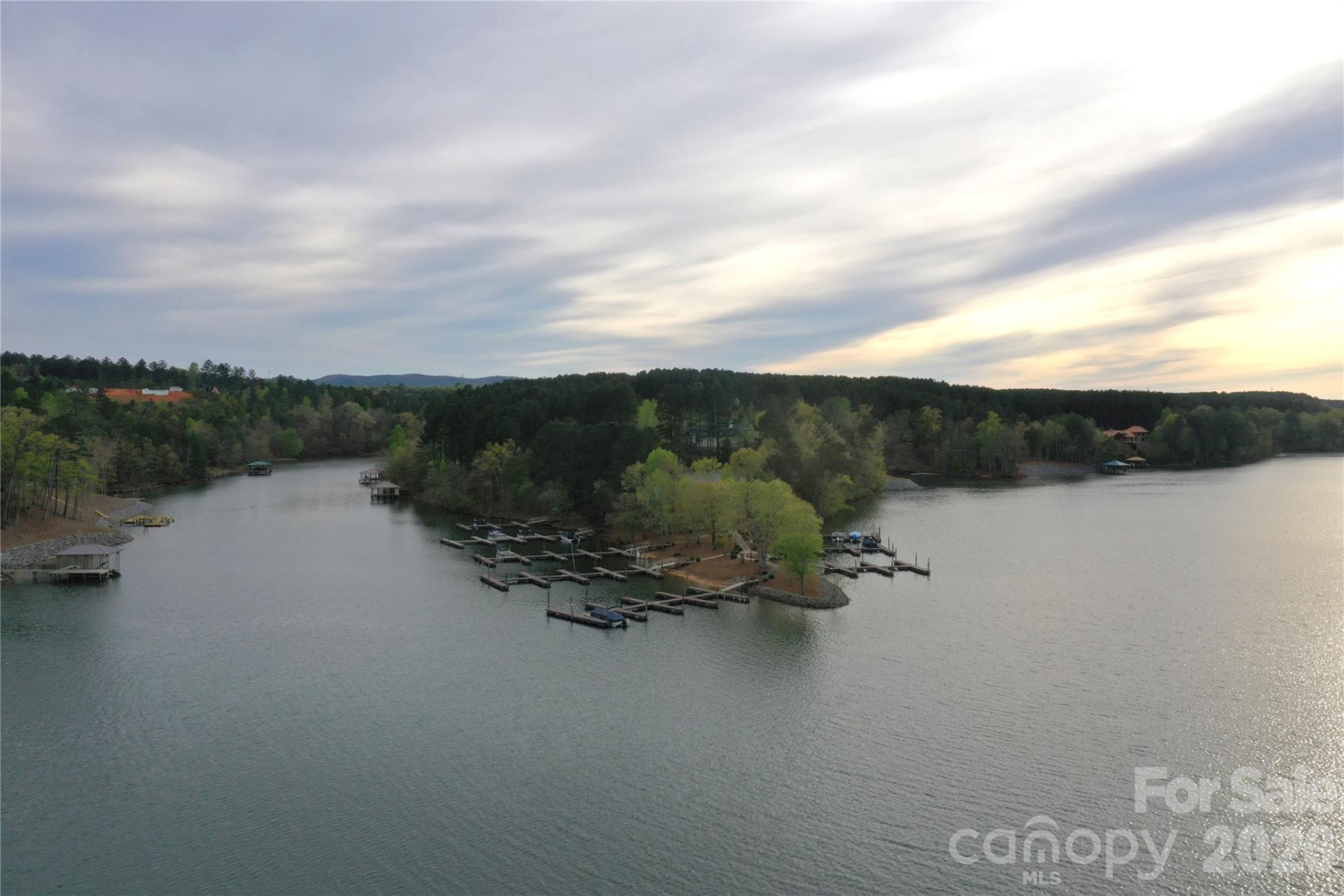 2299 Lighthouse Lane #76 - Photo 20