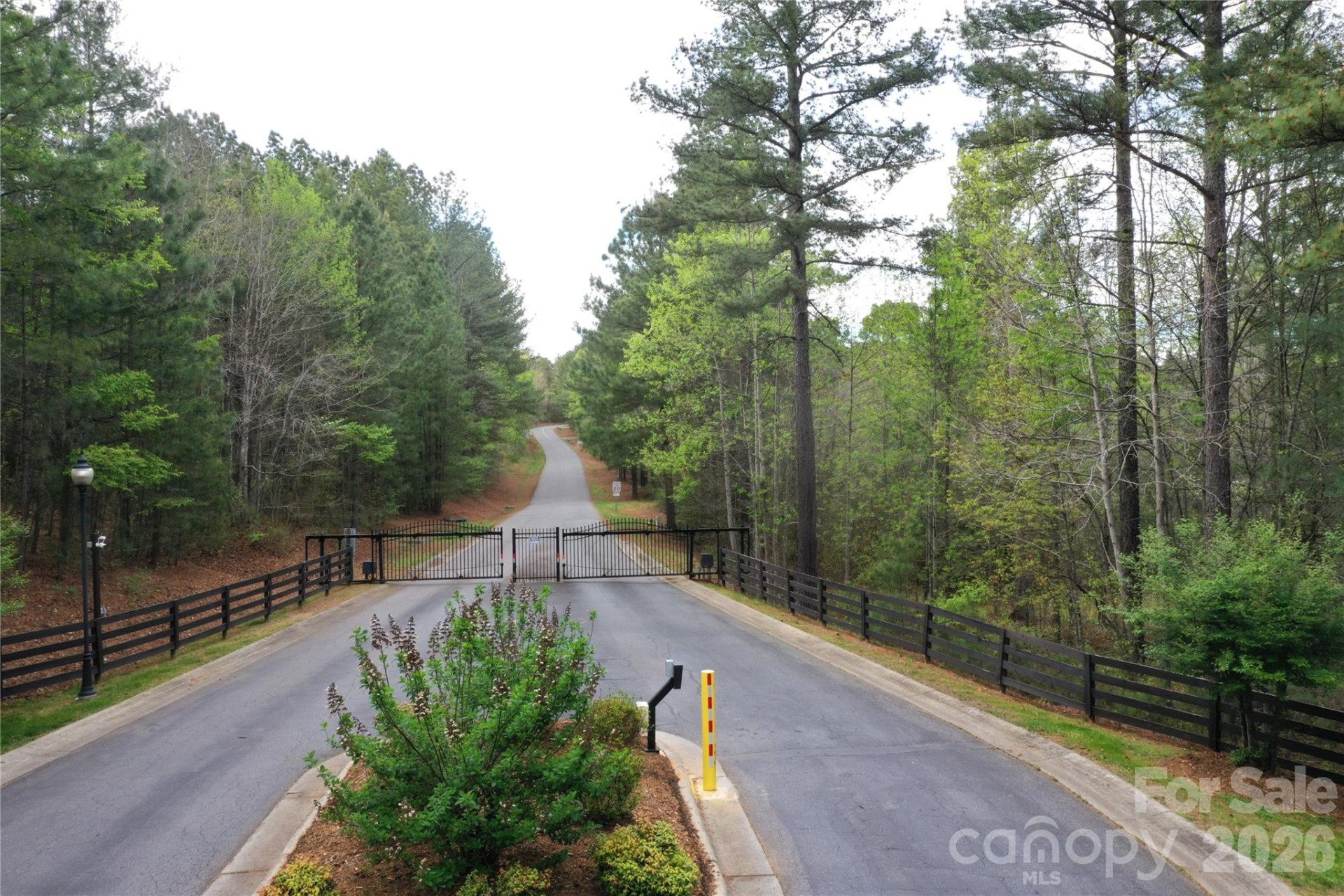 2299 Lighthouse Lane #76 - Photo 21