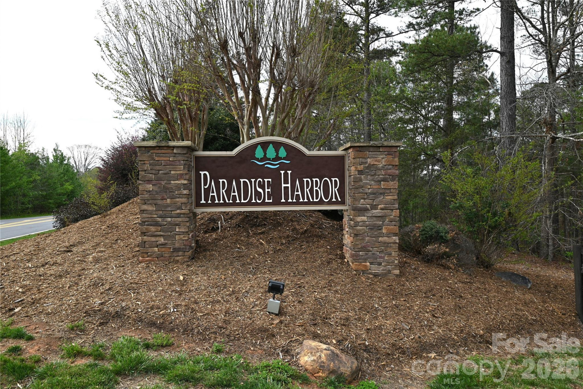 2299 Lighthouse Lane #76 - Photo 23