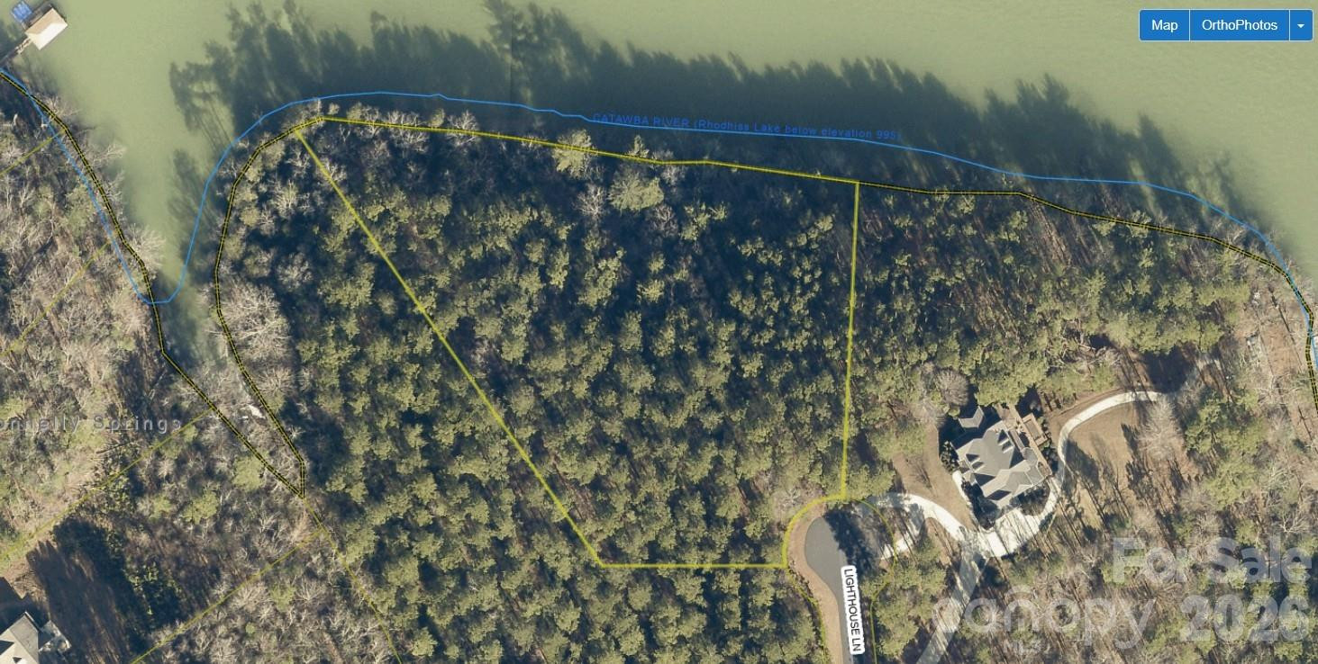 2299 Lighthouse Lane #76 - Photo 25