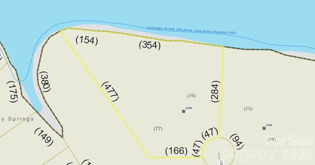 2299 Lighthouse Lane #76 - Photo 26