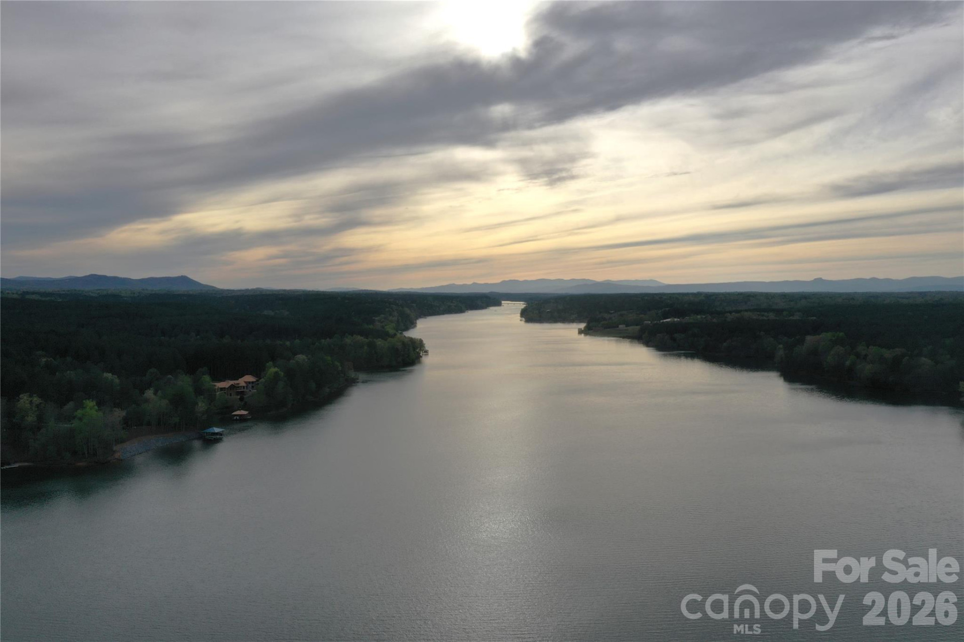 2299 Lighthouse Lane #76 - Photo 27