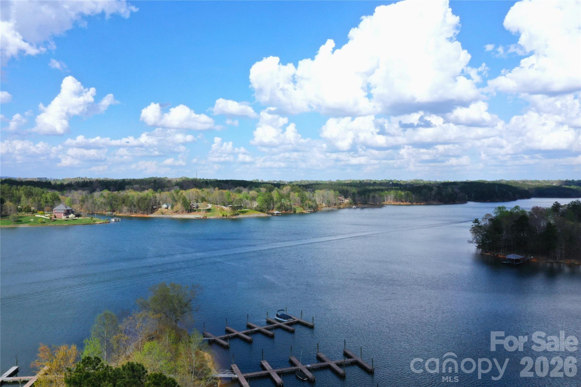 2299 Lighthouse Lane #76 - Photo 7