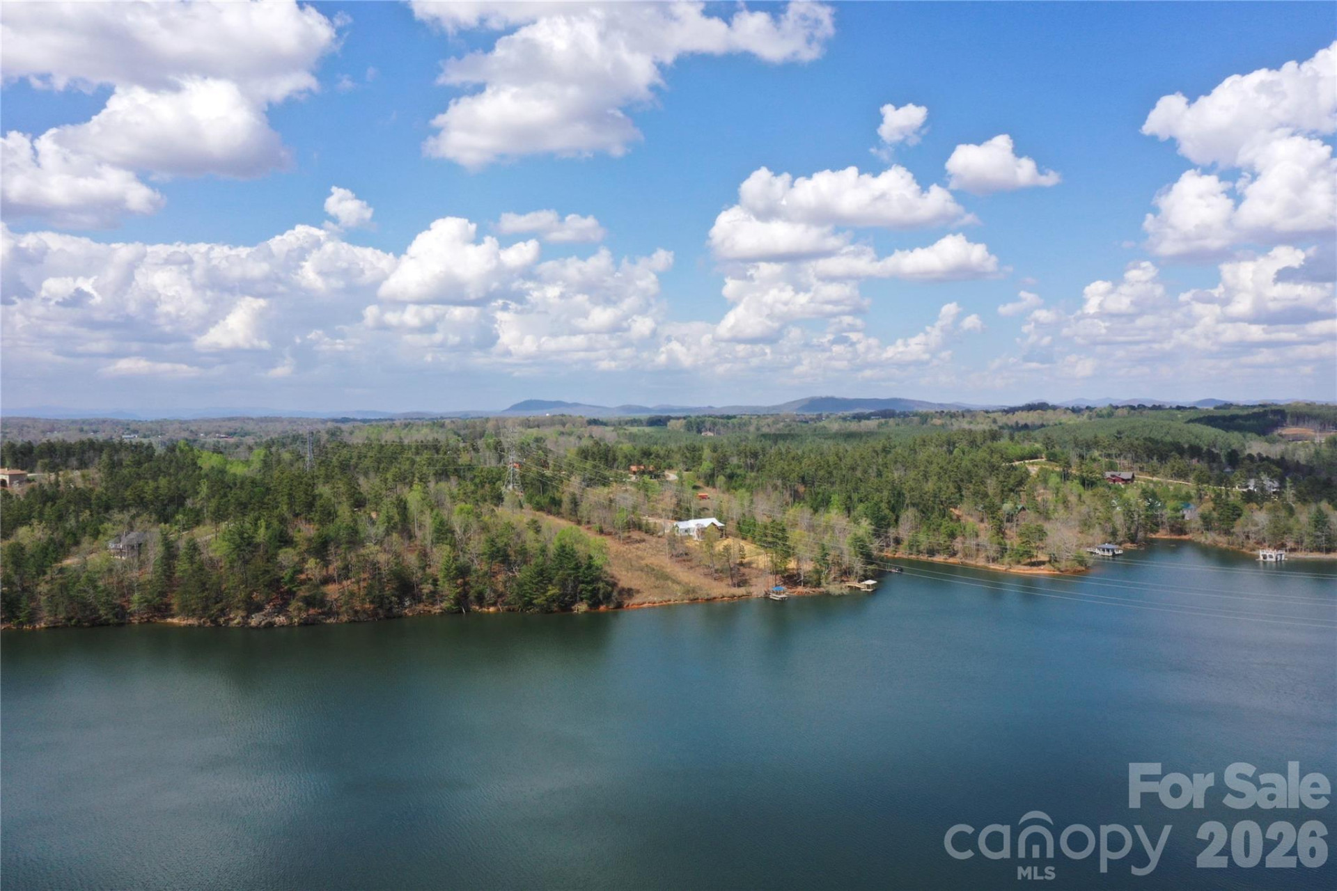 2299 Lighthouse Lane #76 - Photo 9