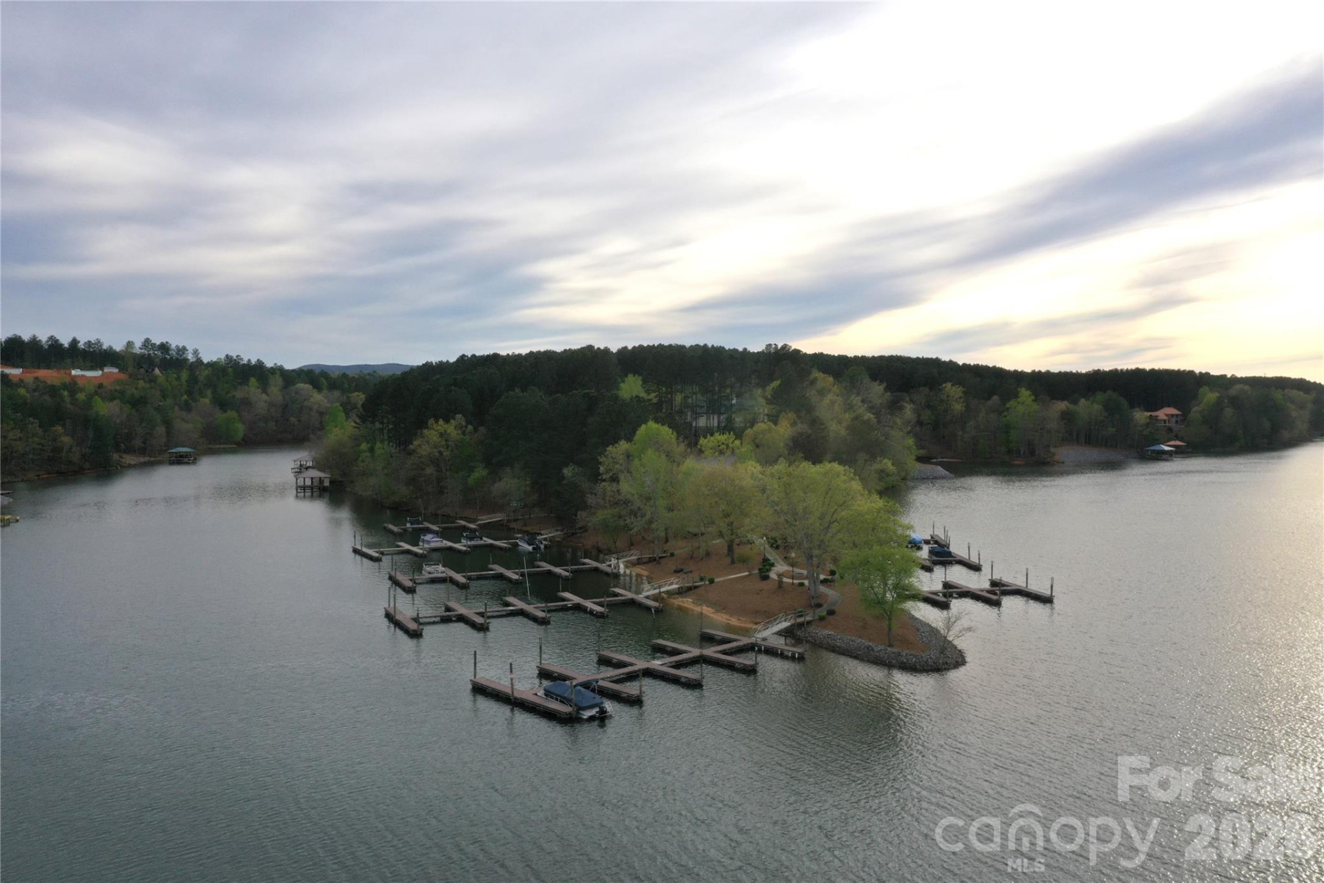 2299 Lighthouse Lane #76 - Photo 10