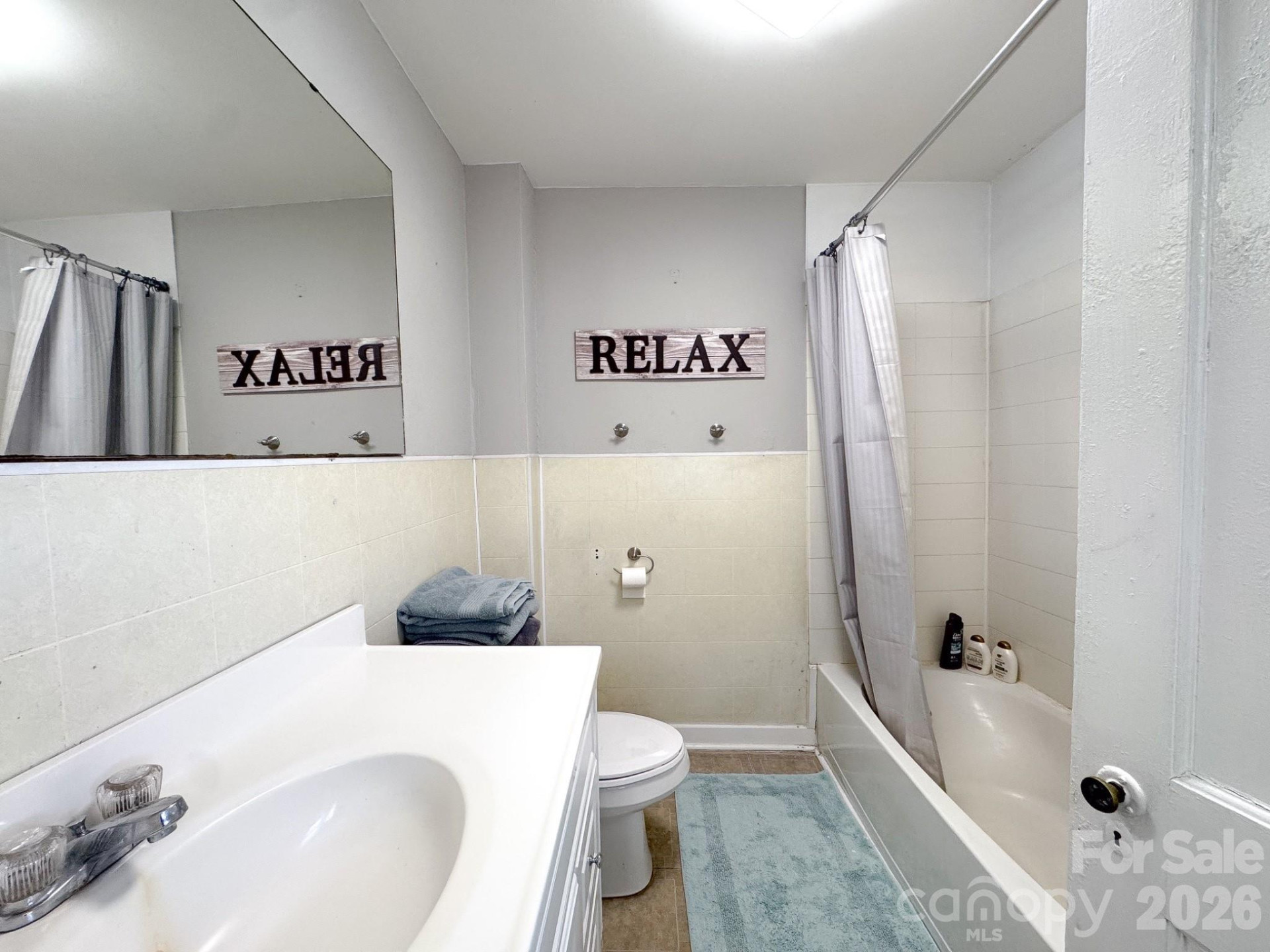 102 6th EM Street - Photo 13