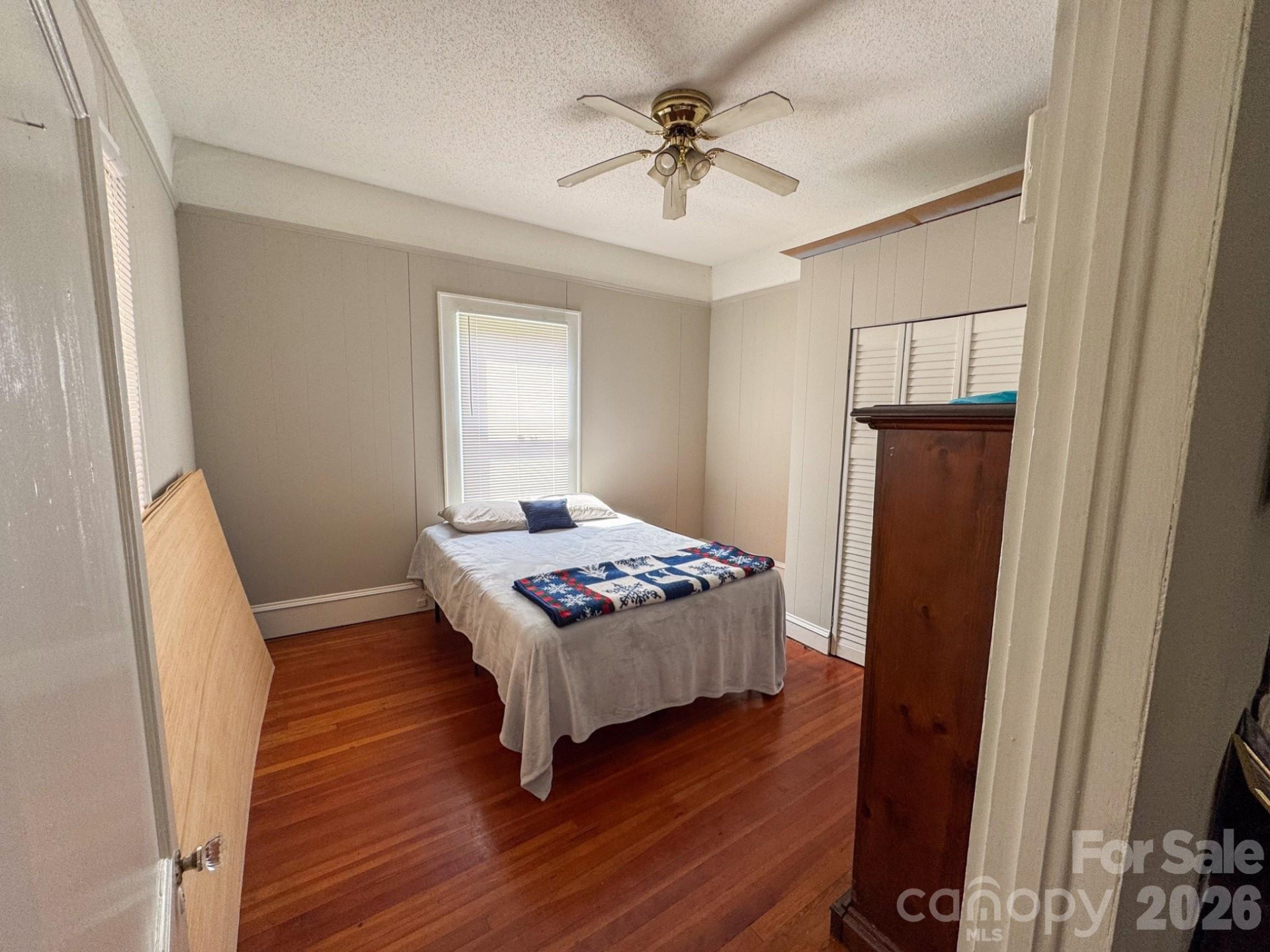 102 6th EM Street - Photo 14