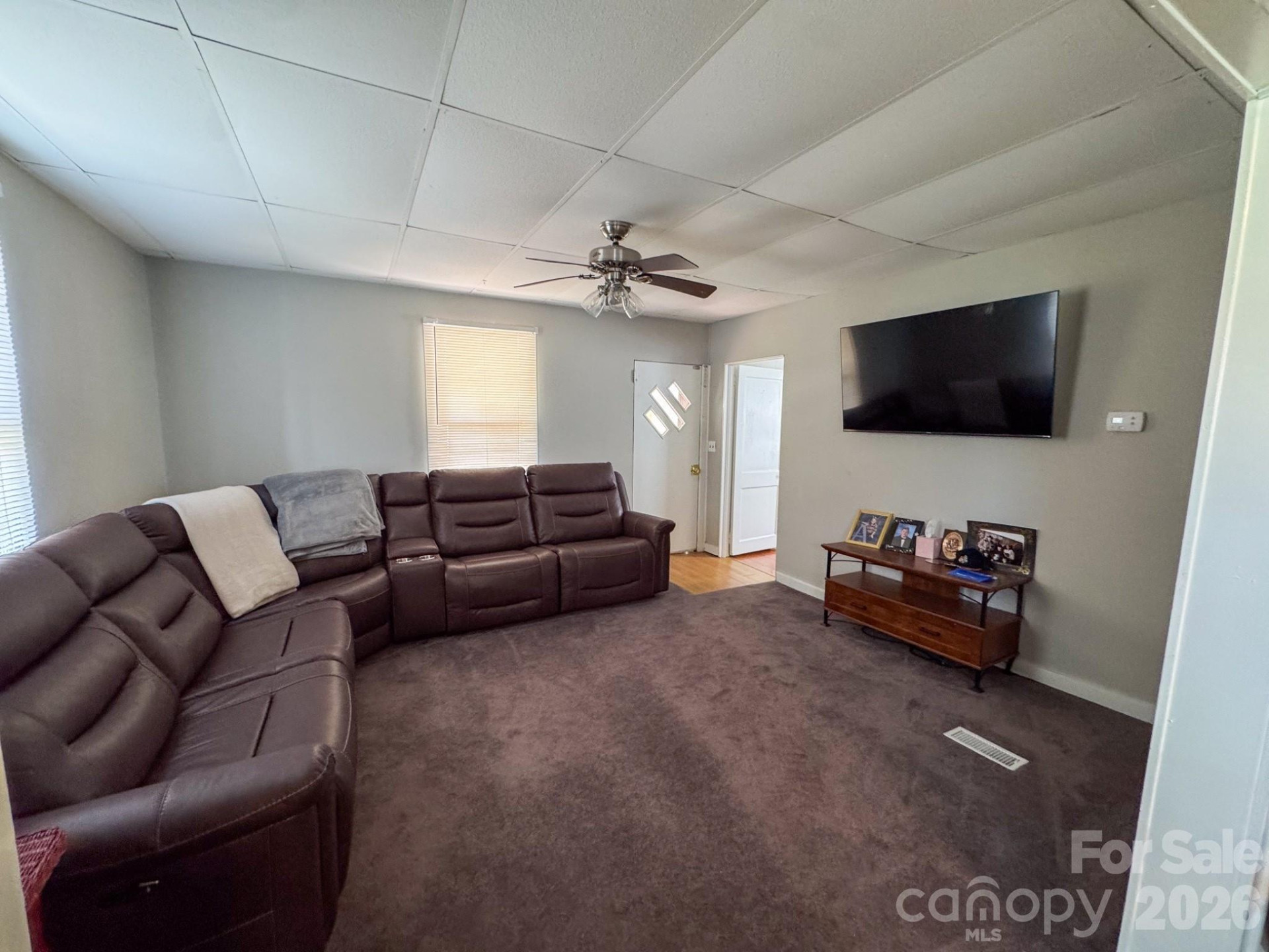 102 6th EM Street - Photo 8