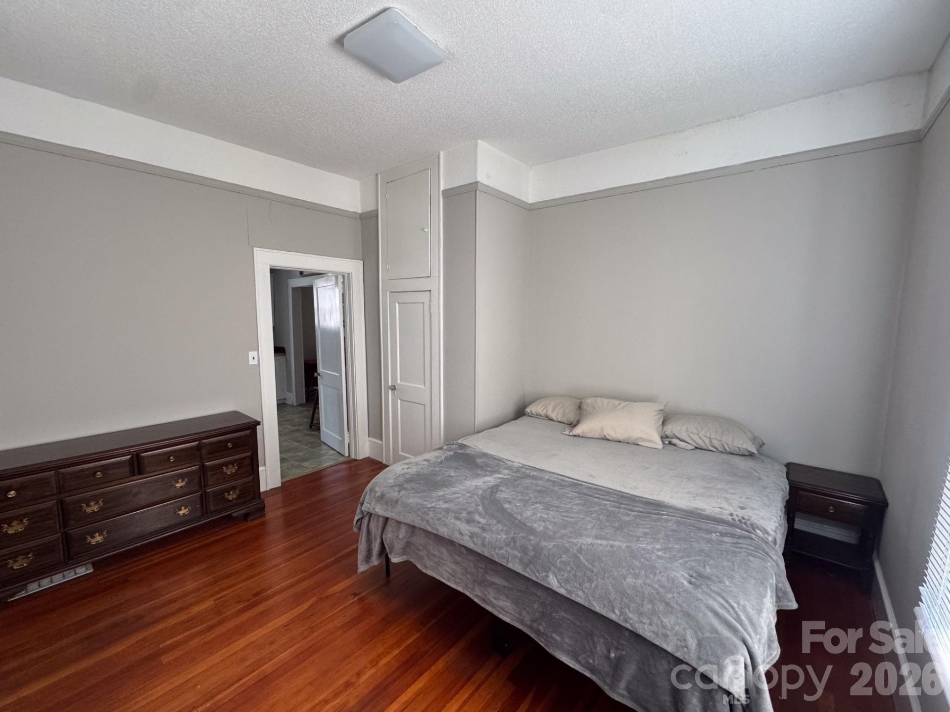 102 6th EM Street - Photo 10