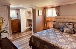 1638 Hughes Gap Road - Photo 11