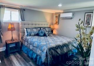 1638 Hughes Gap Road - Photo 12