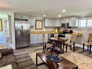 1638 Hughes Gap Road - Photo 7