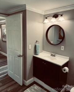 1638 Hughes Gap Road - Photo 8