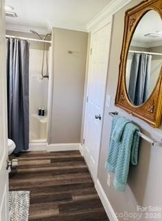 1638 Hughes Gap Road - Photo 9