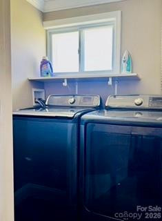 1638 Hughes Gap Road - Photo 10