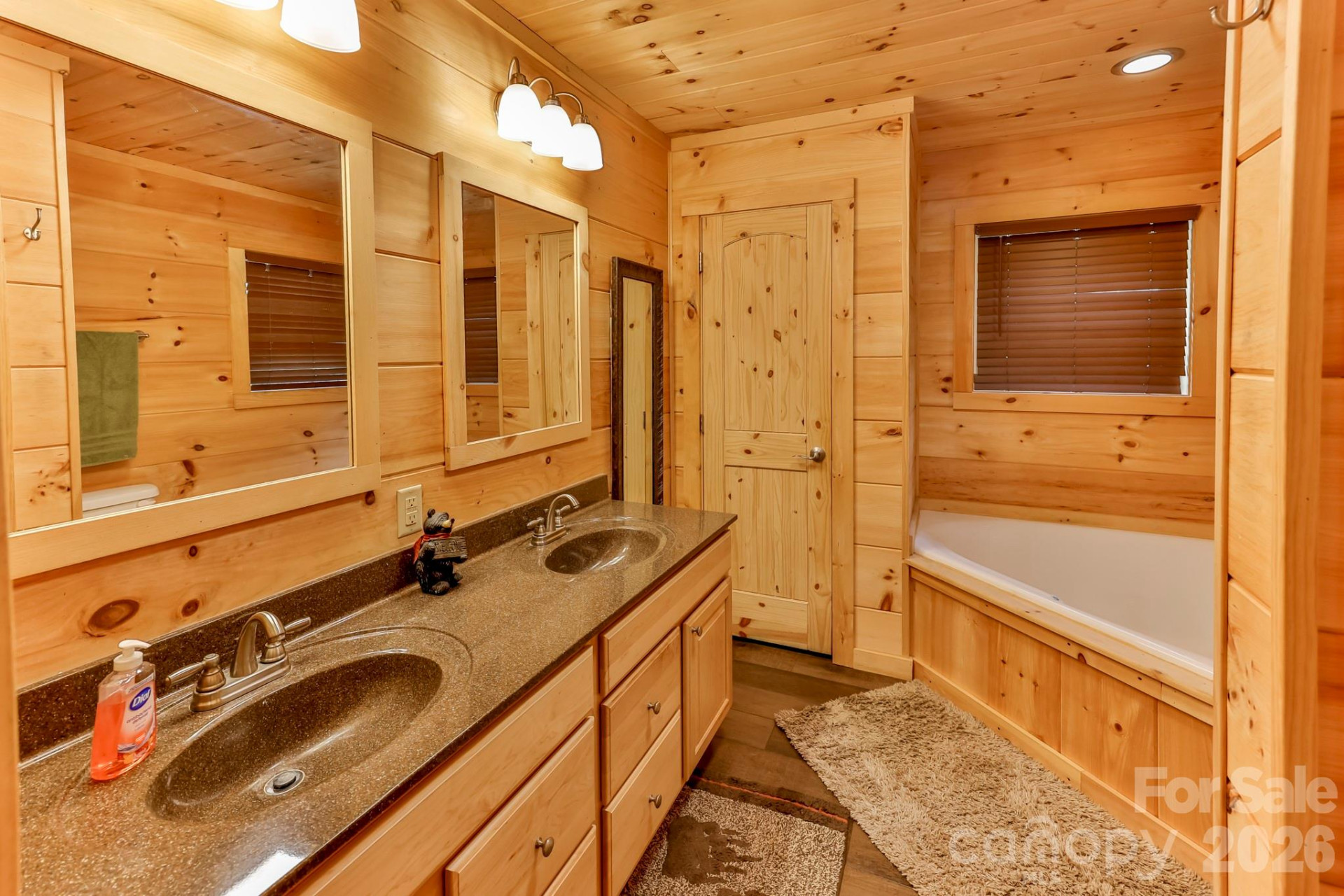 670 Island Creek Road - Photo 11