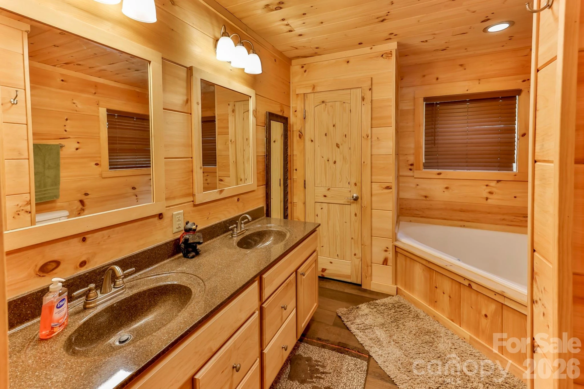 670 Island Creek Road - Photo 11