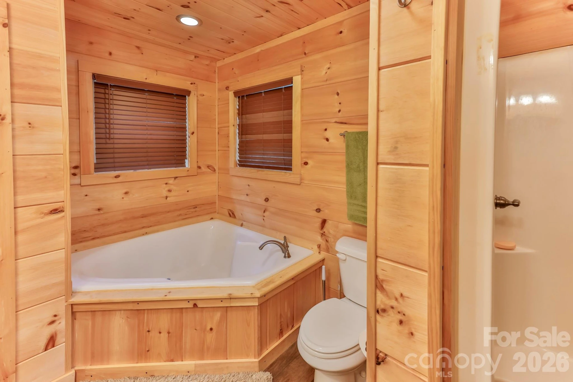 670 Island Creek Road - Photo 12