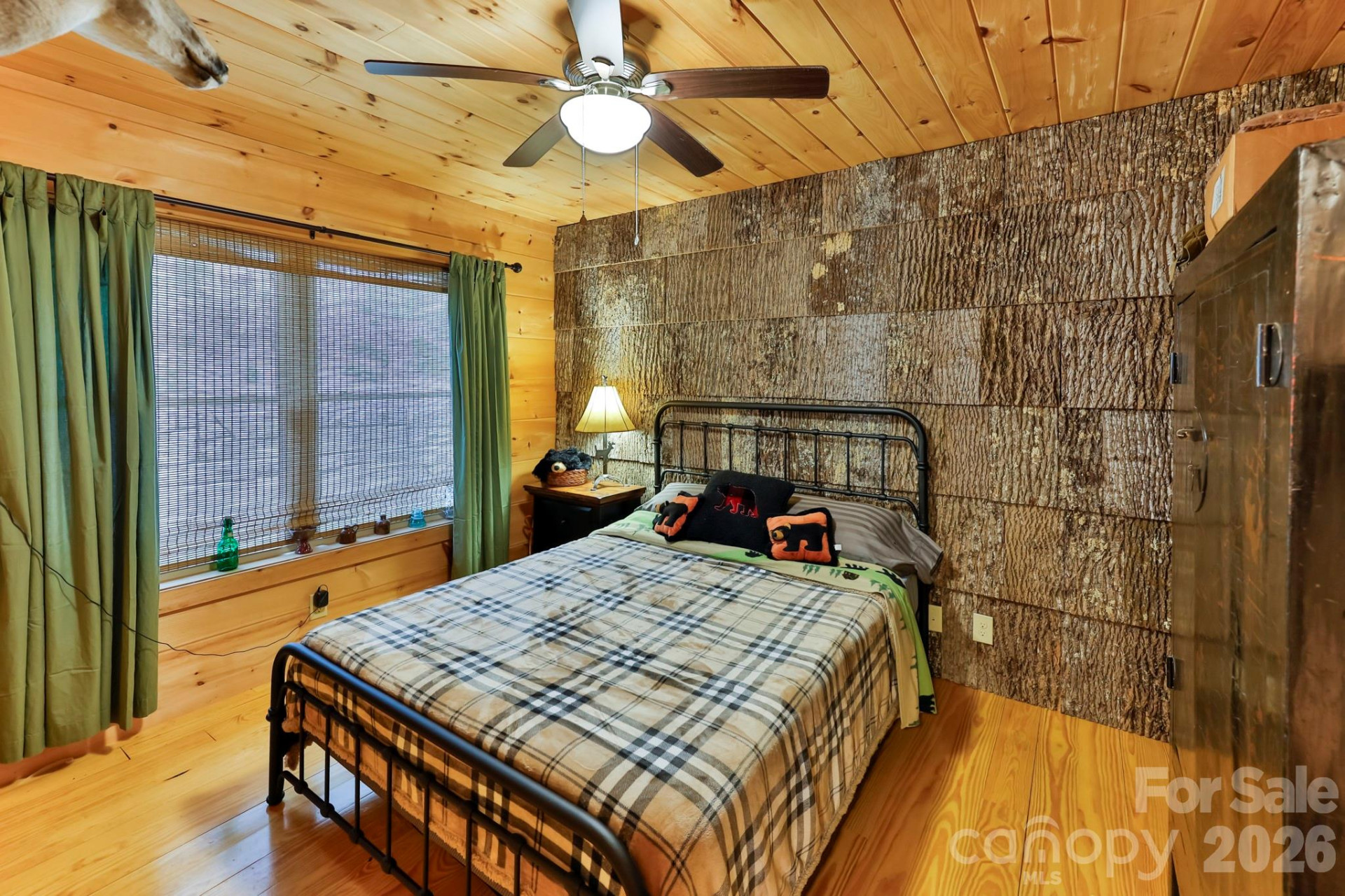 670 Island Creek Road - Photo 13