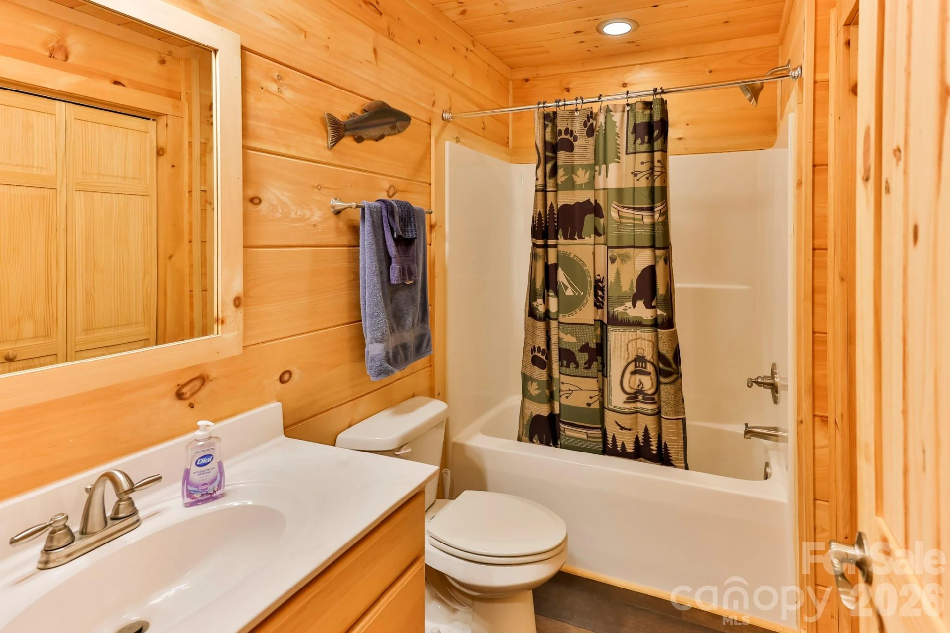 670 Island Creek Road - Photo 14