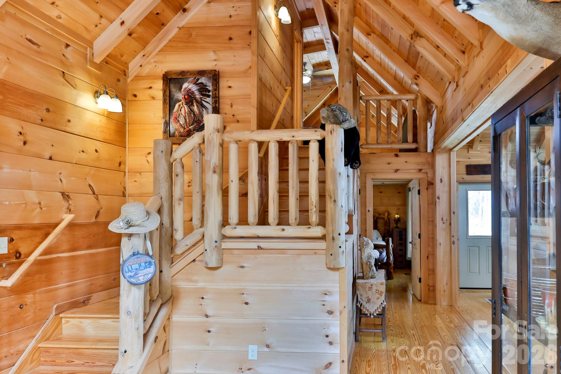 670 Island Creek Road - Photo 15