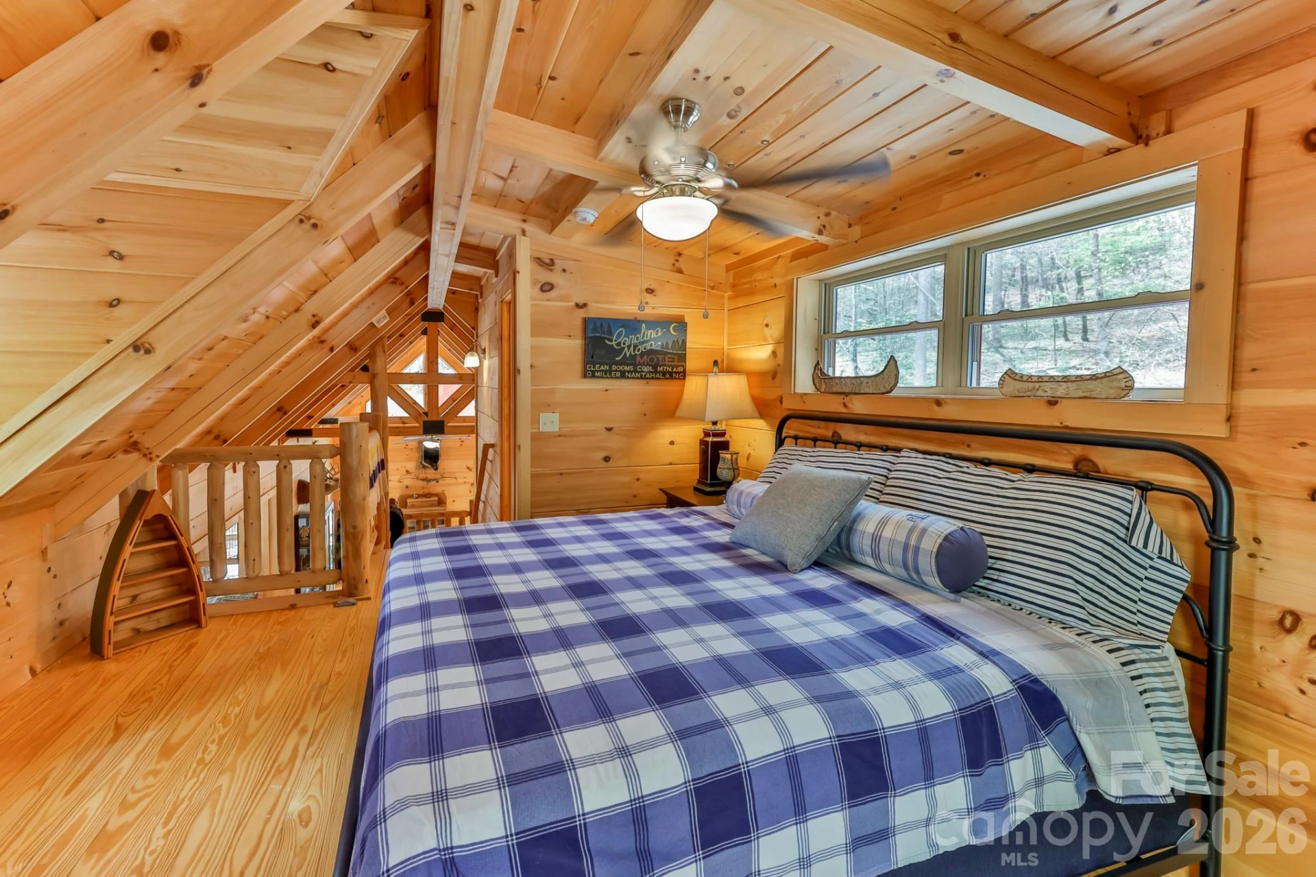 670 Island Creek Road - Photo 16
