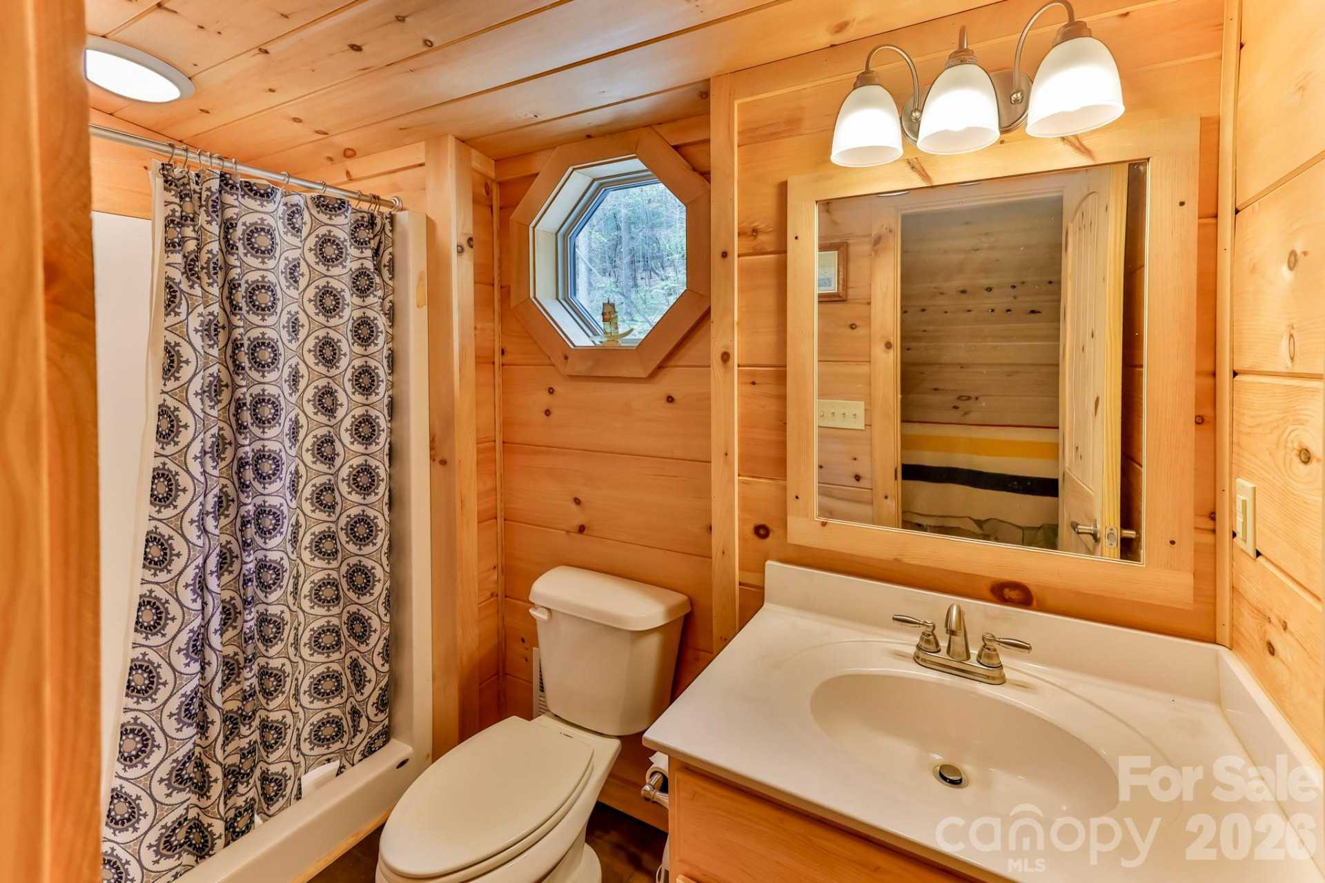 670 Island Creek Road - Photo 17