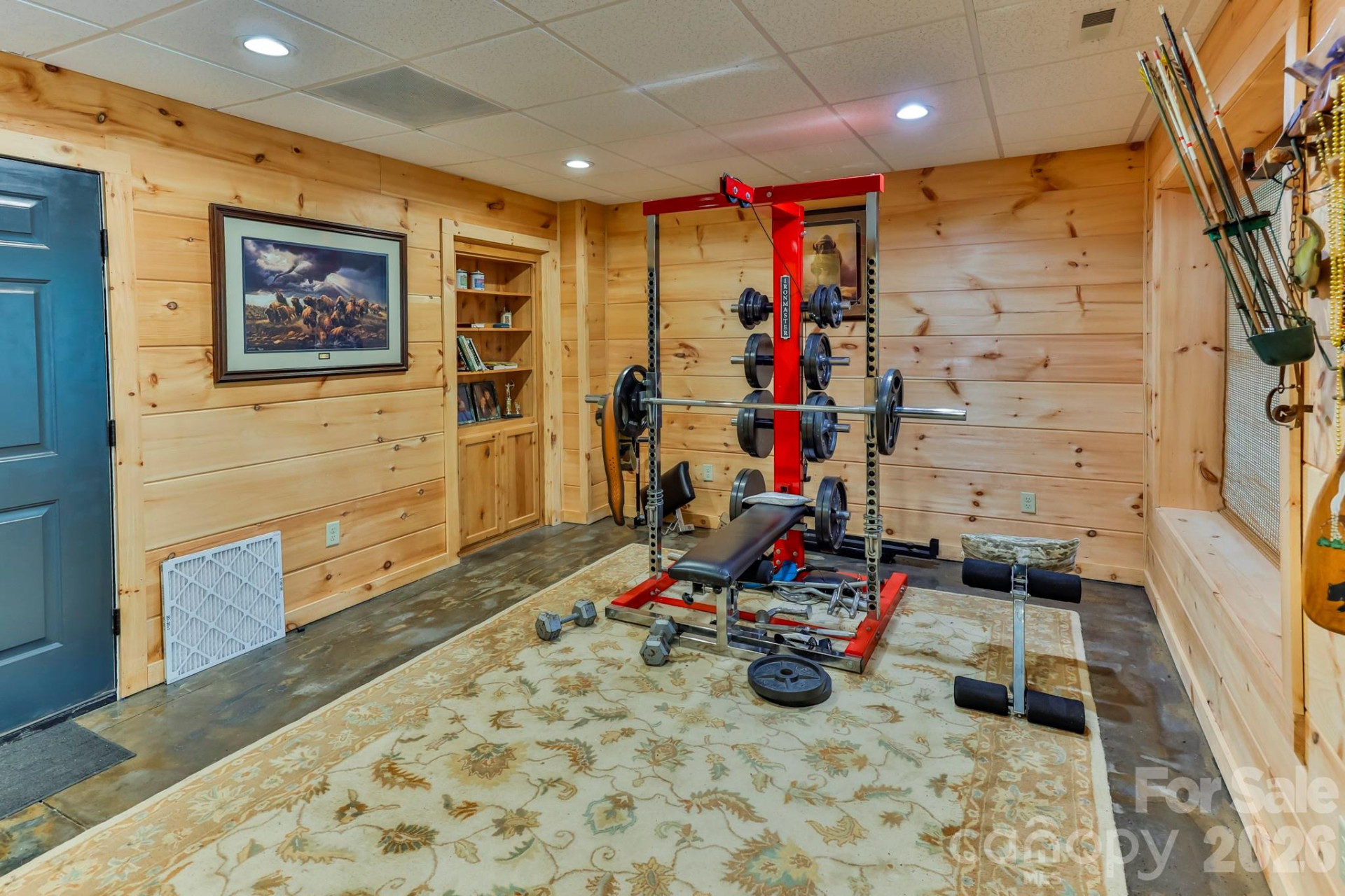 670 Island Creek Road - Photo 19