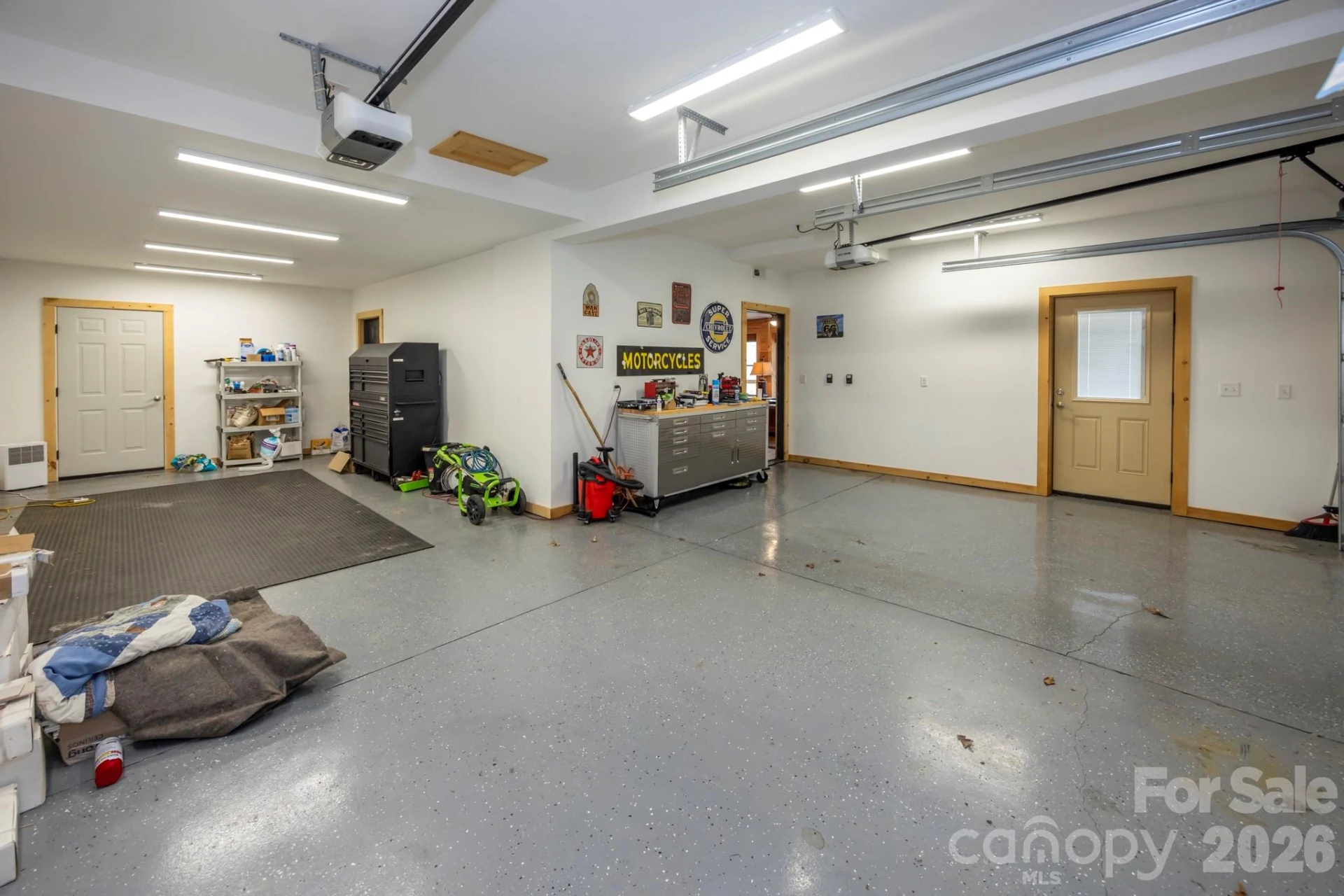 670 Island Creek Road - Photo 20