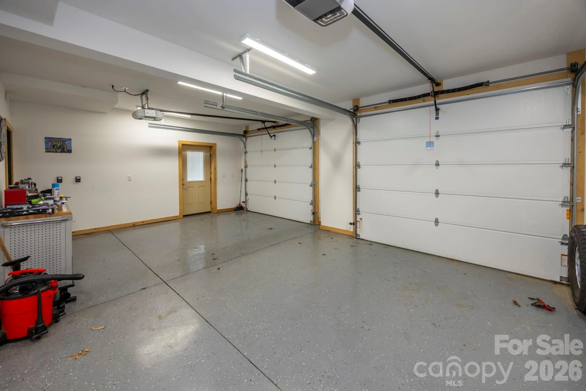 670 Island Creek Road - Photo 21