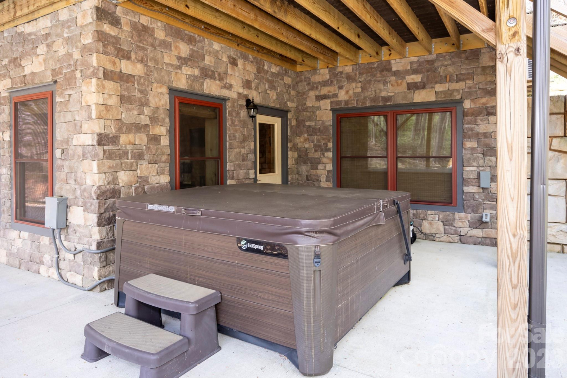 670 Island Creek Road - Photo 22