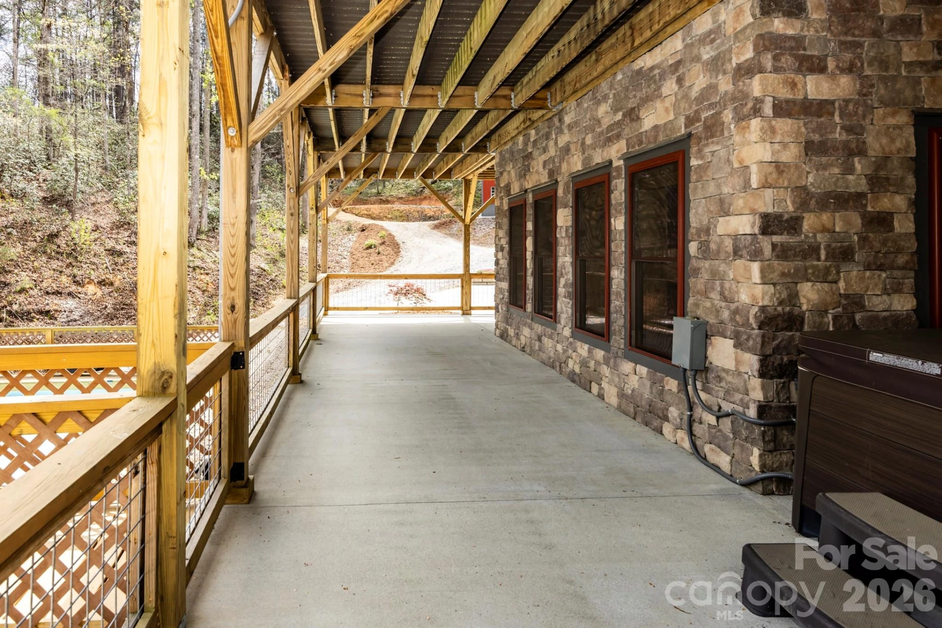 670 Island Creek Road - Photo 23