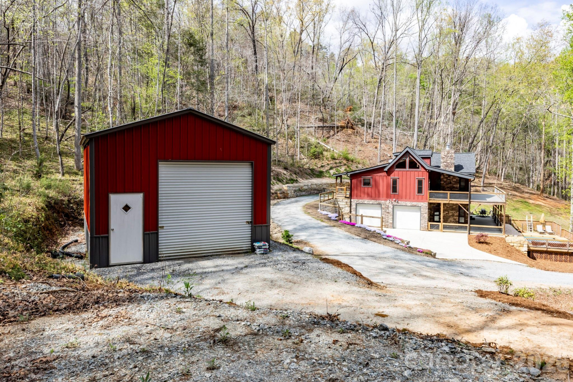 670 Island Creek Road - Photo 24